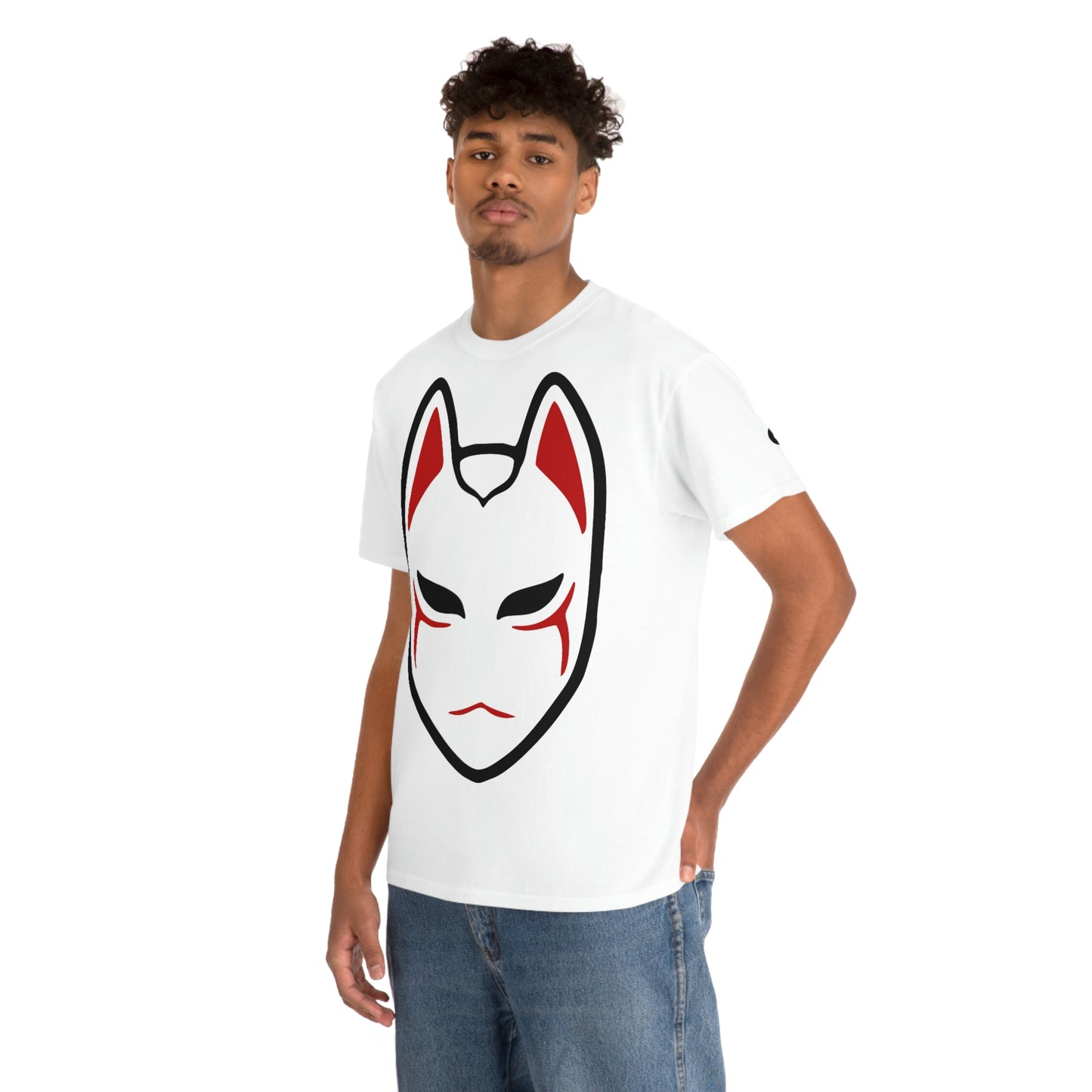 KAKASHI ANBU