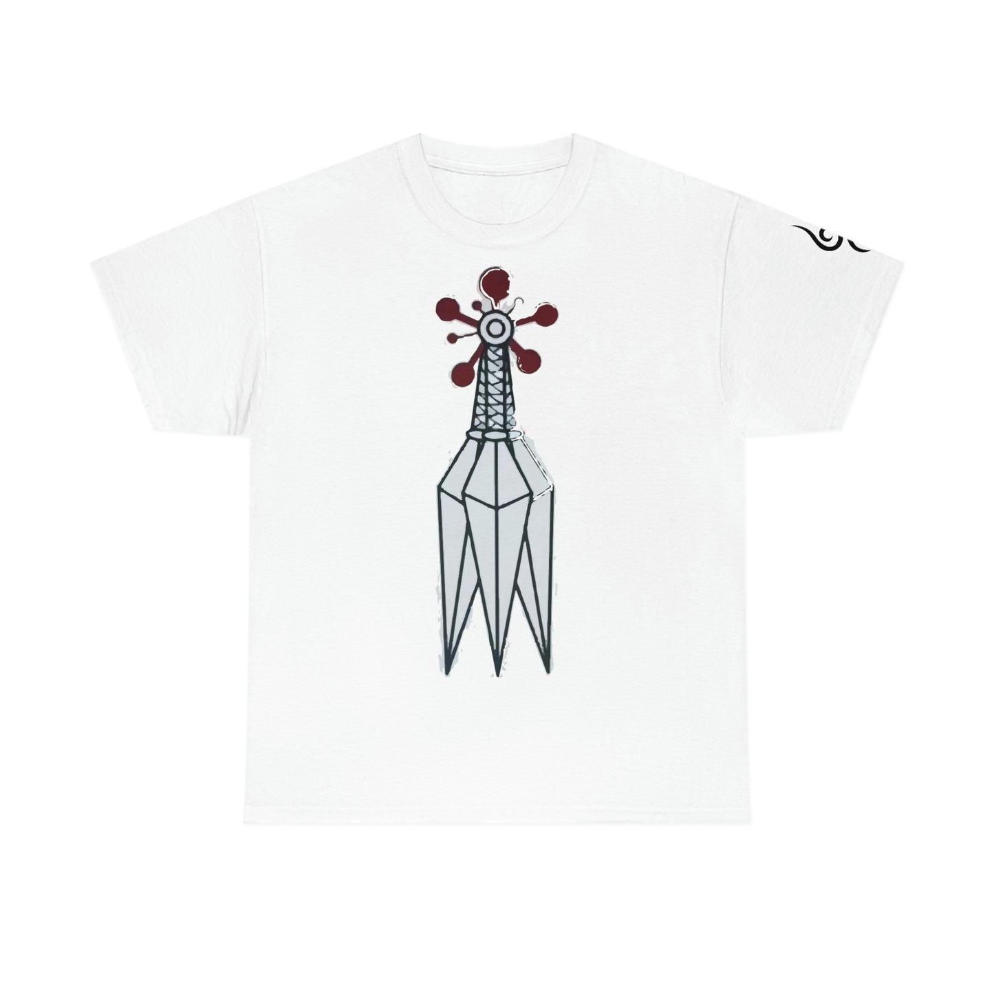 Minato 4 hokage