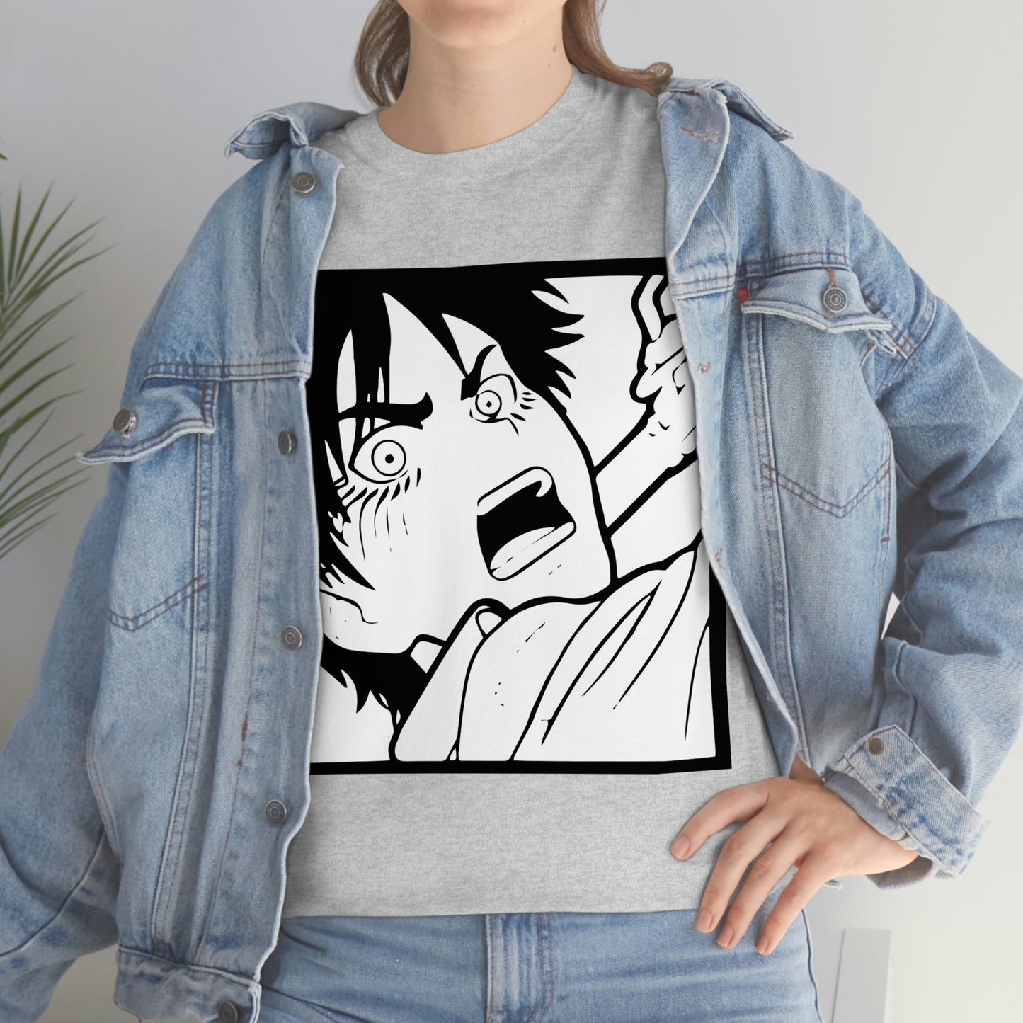 EREN