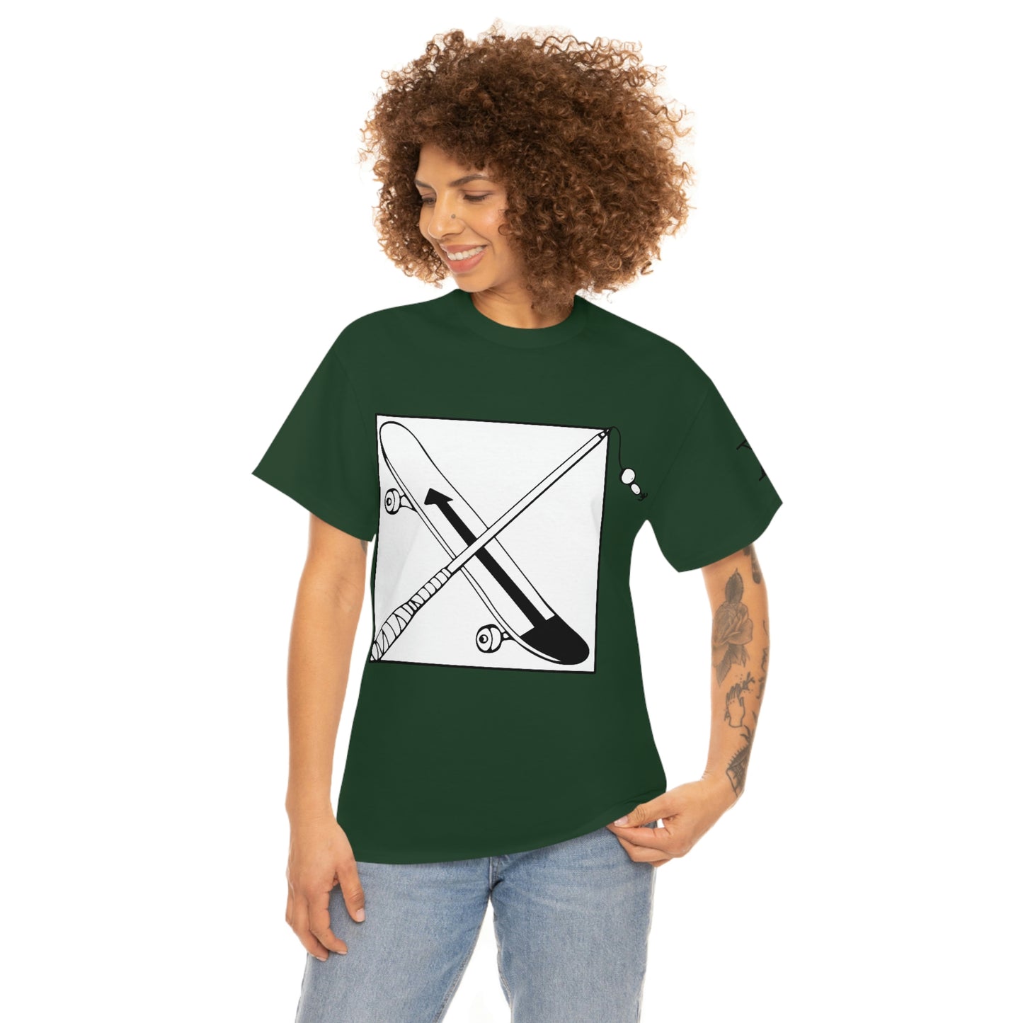 GON