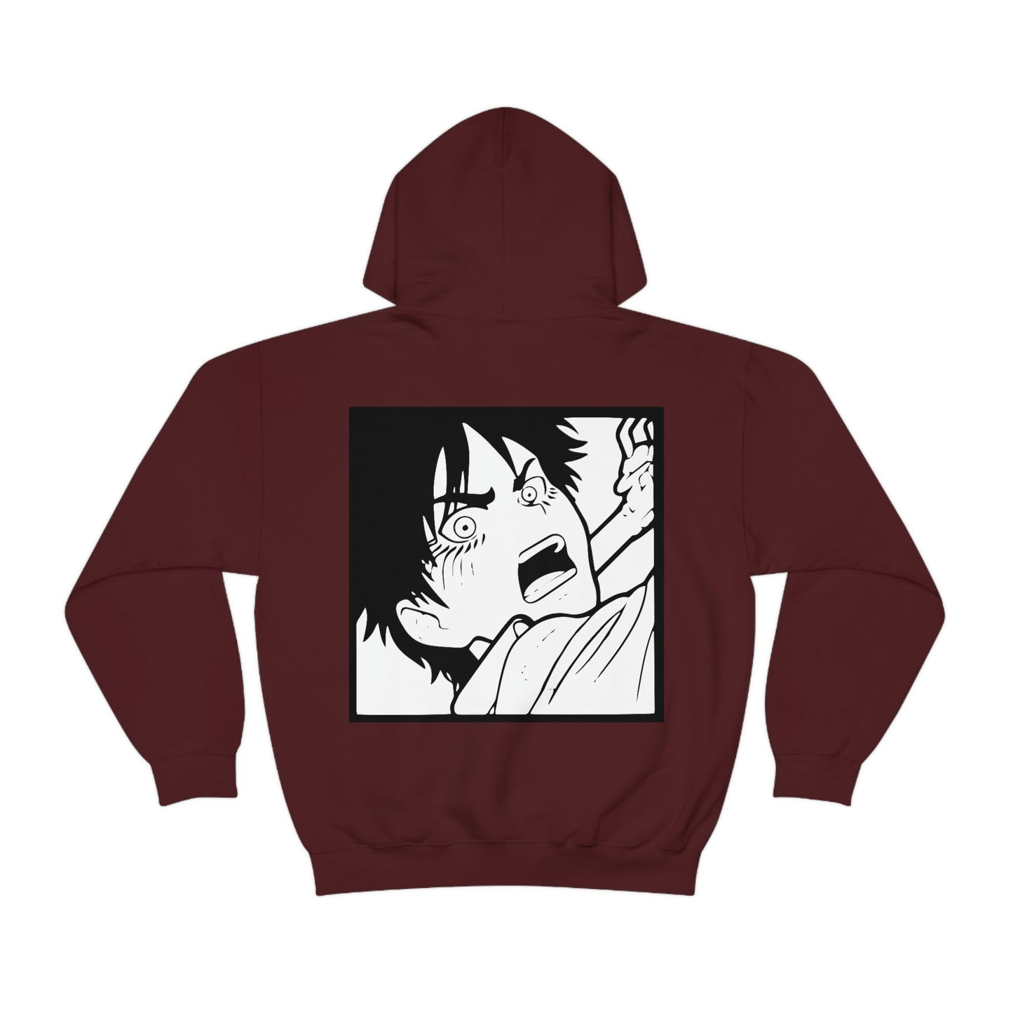 EREN