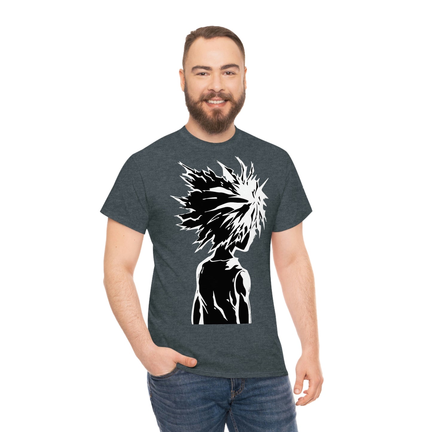 KILLUA