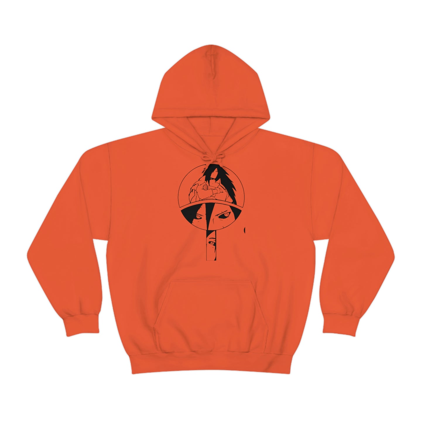 MADARA
