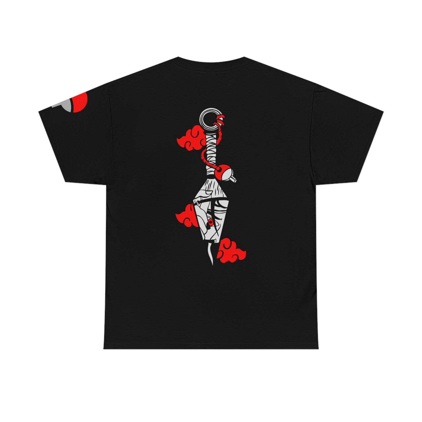 ITACHI