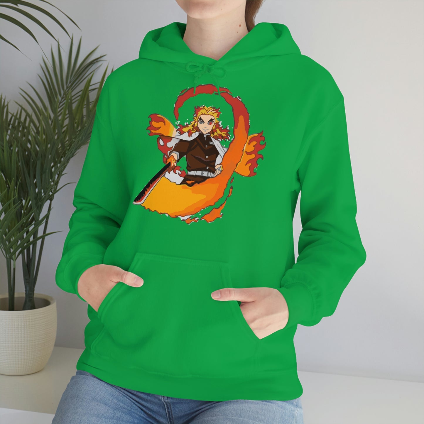 RENGOKU