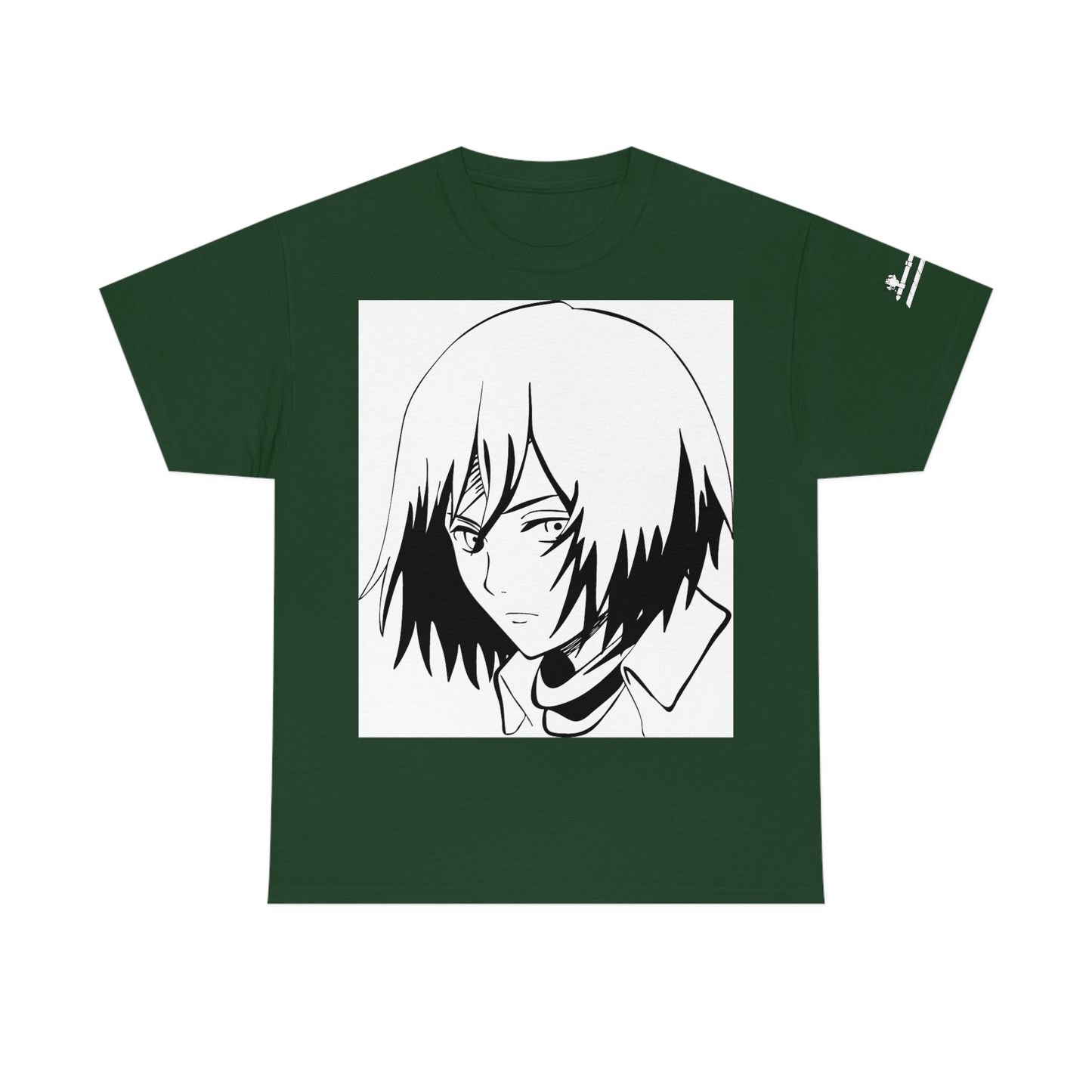 MIKASA