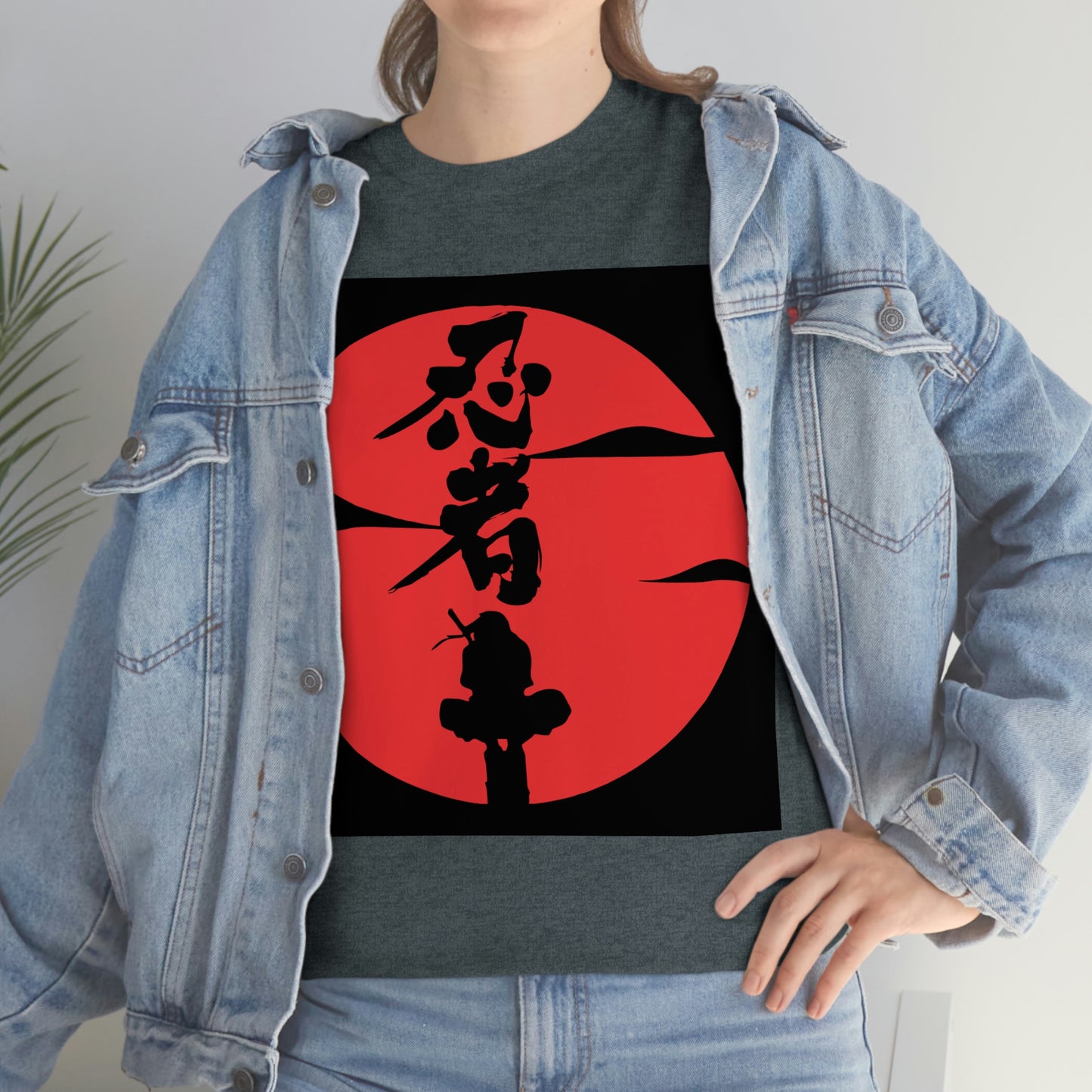 ITACHI