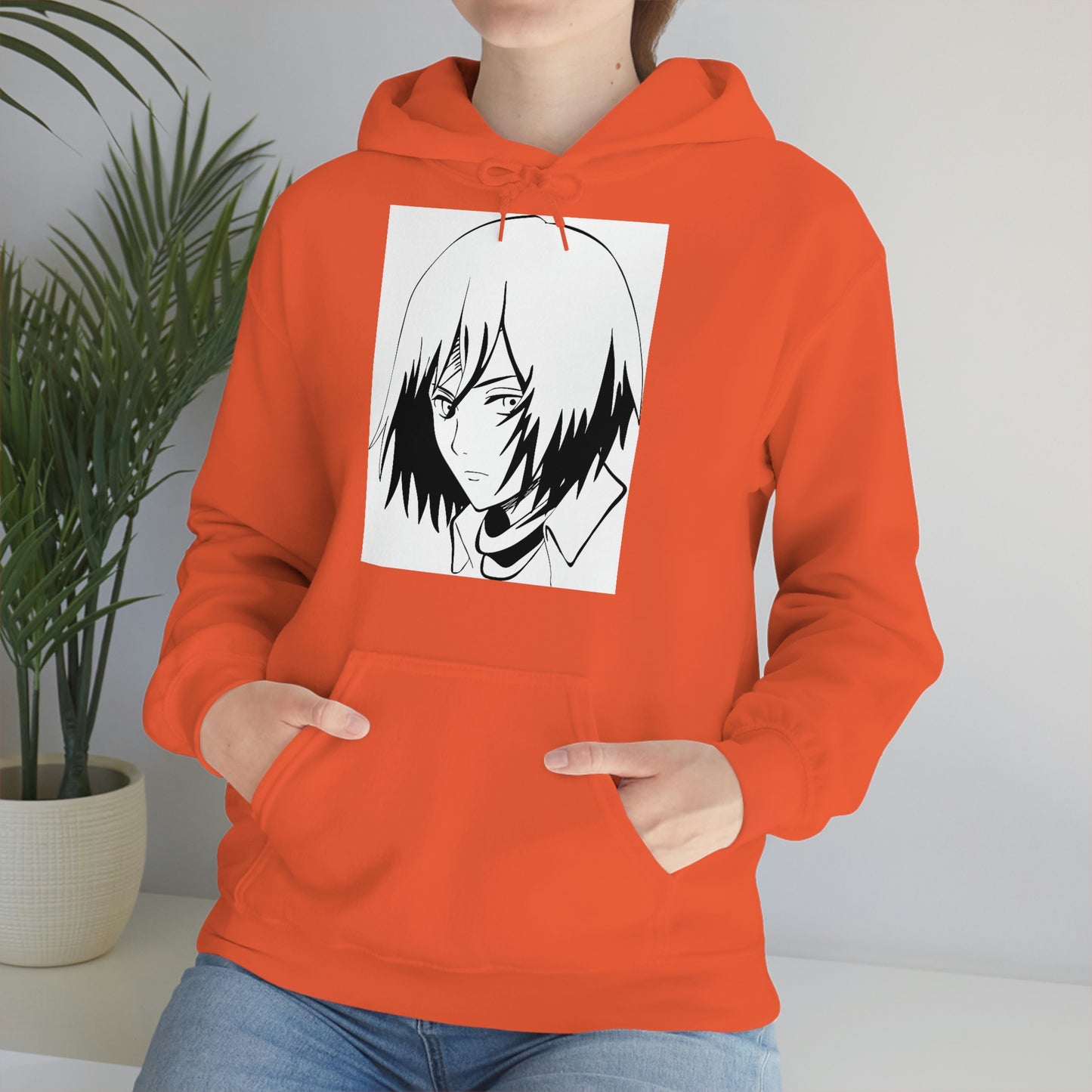 MIKASA