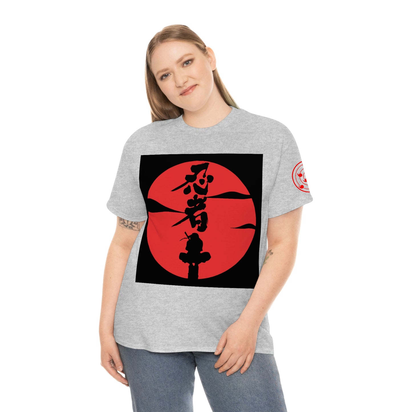 ITACHI