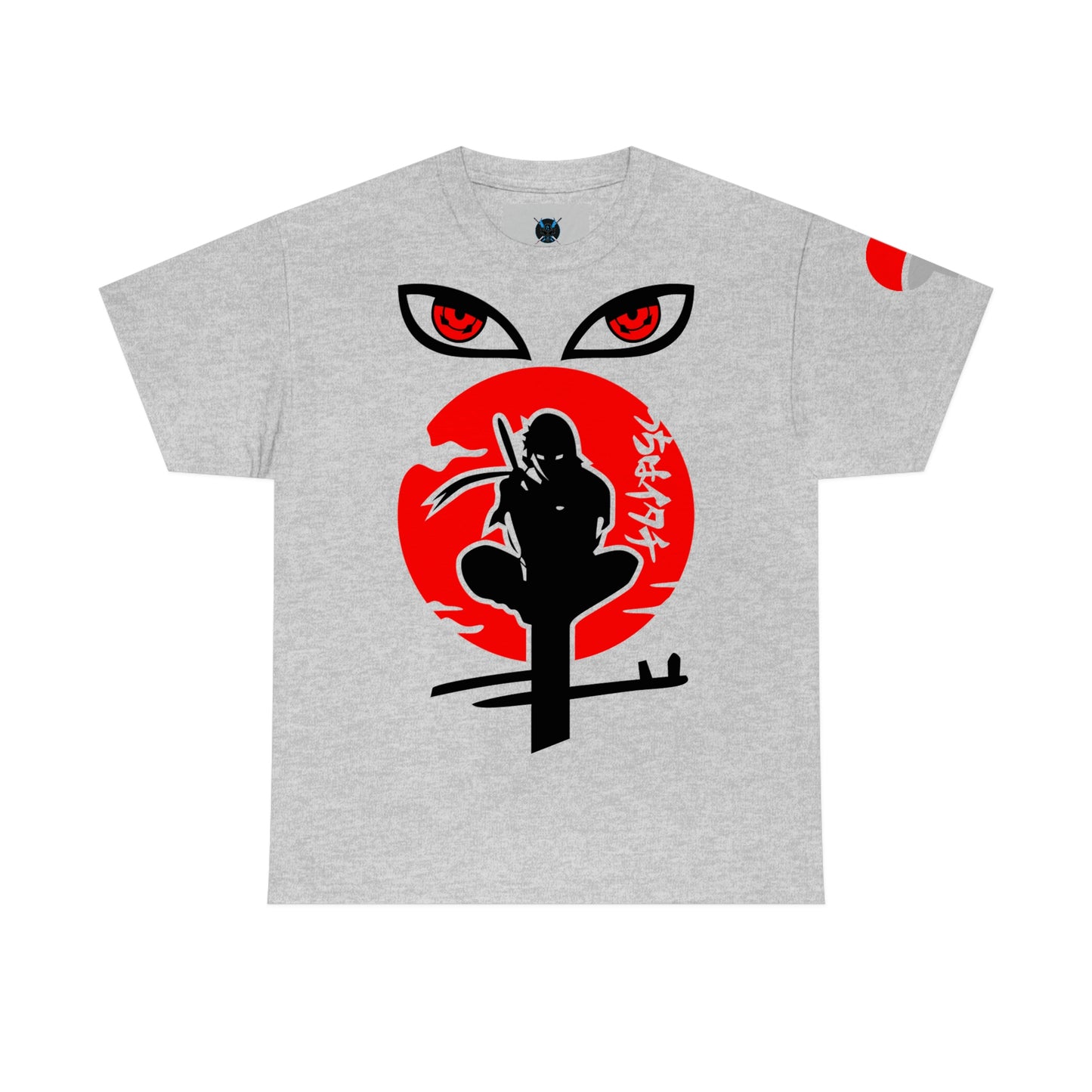 ITACHI