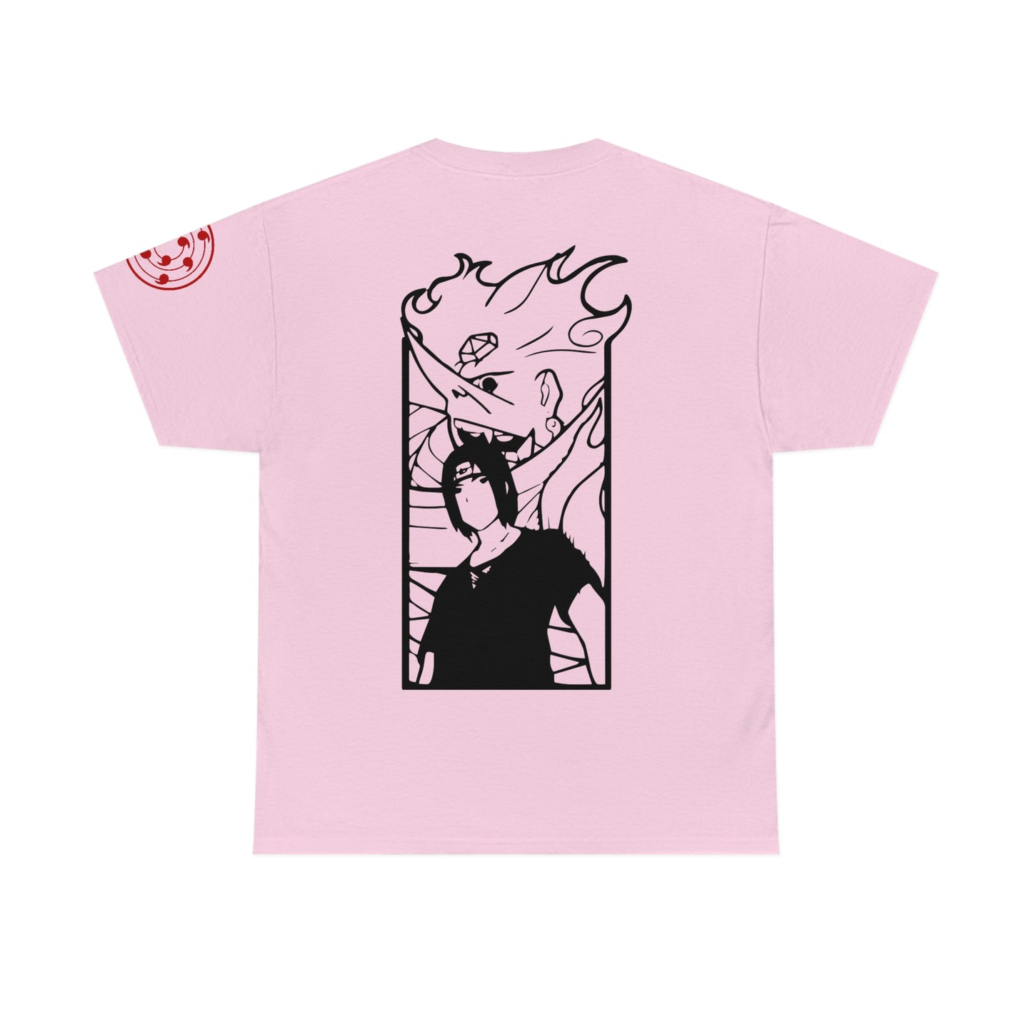 ITACHI