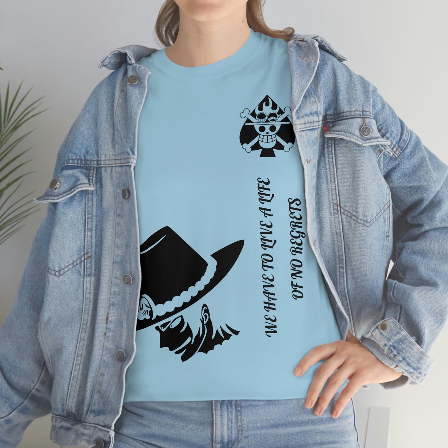 ACE