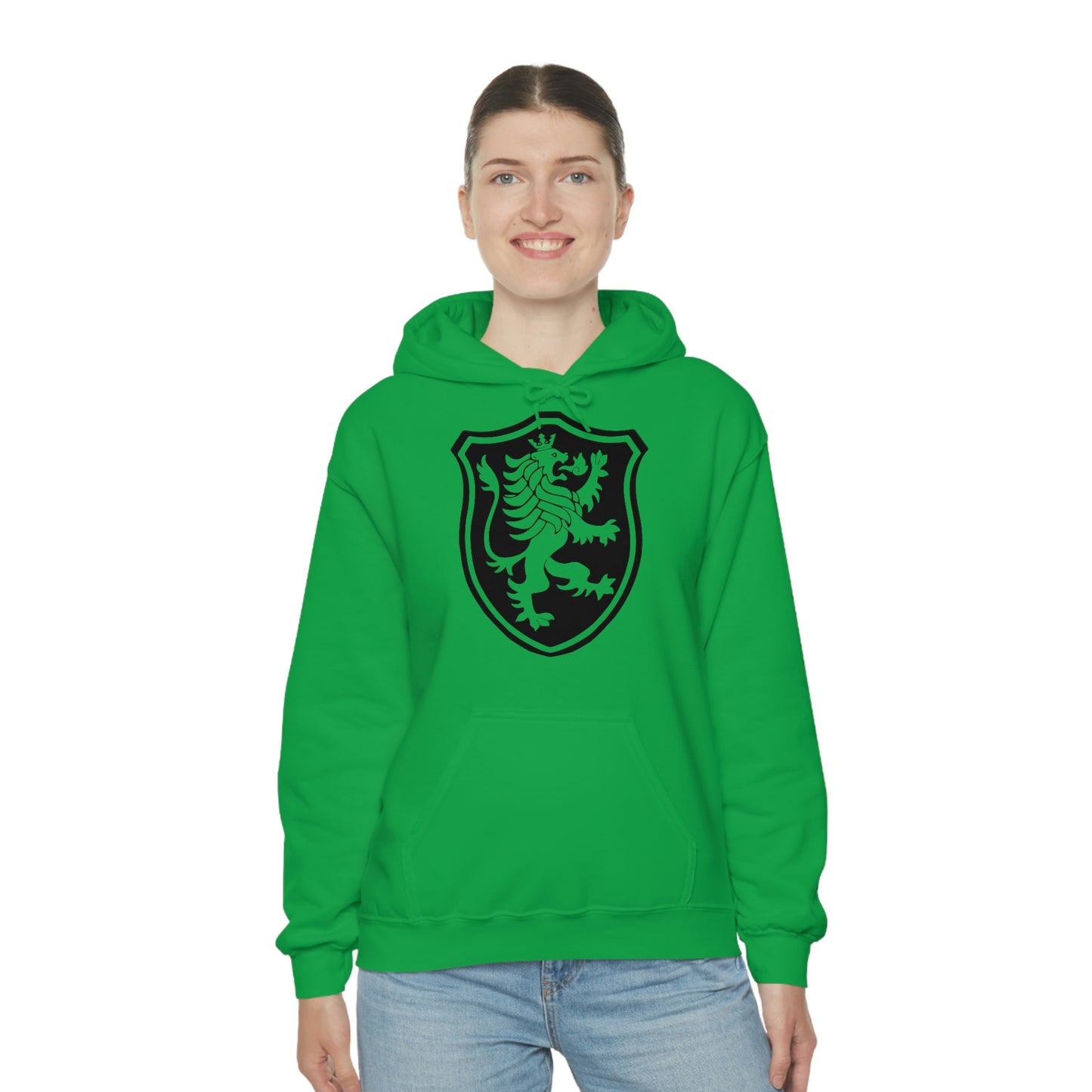 COMPAGNIE AIGLE D'ARGENT