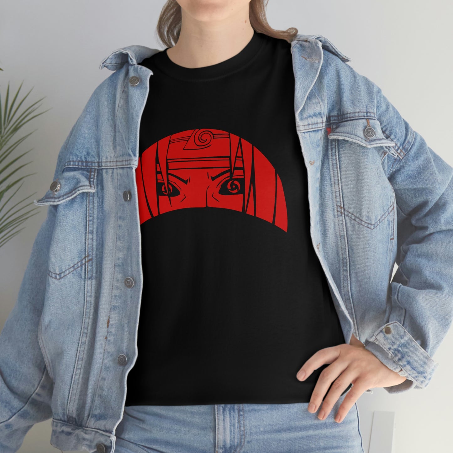ITACHI