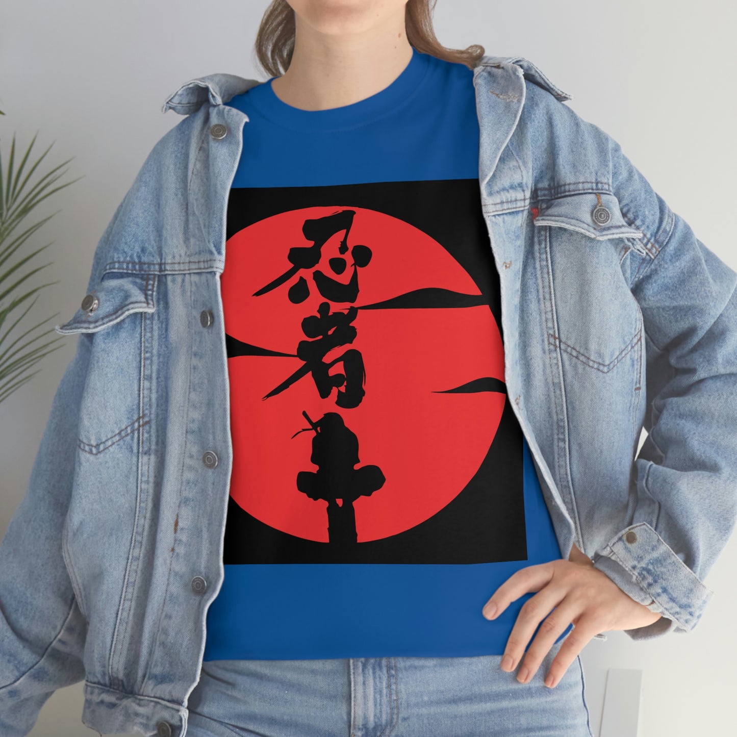ITACHI
