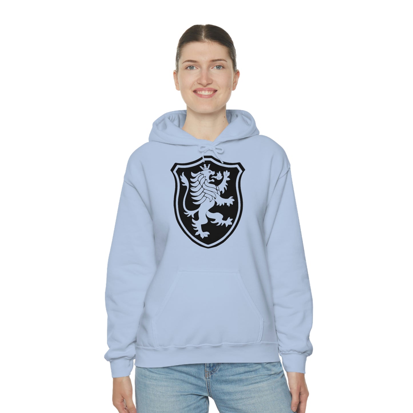 COMPAGNIE AIGLE D'ARGENT