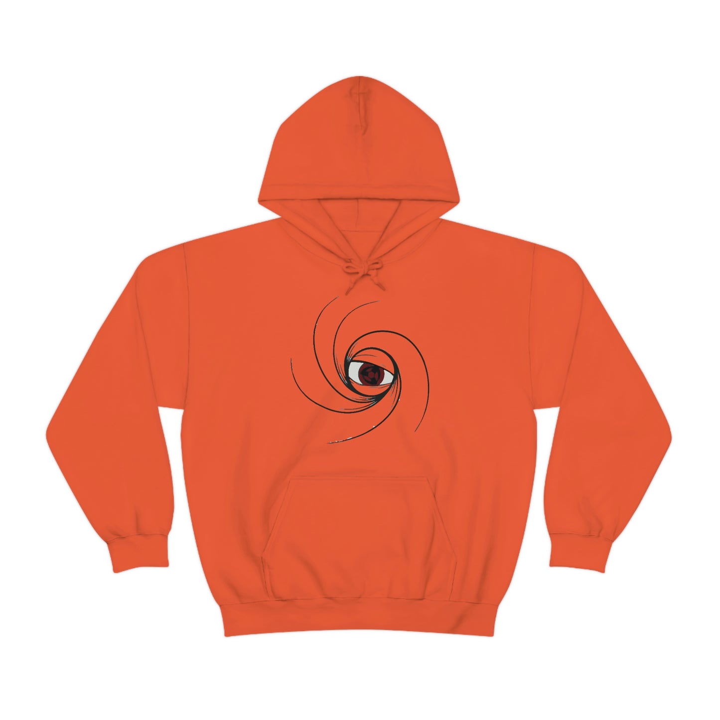 AKATSUKI MADARA