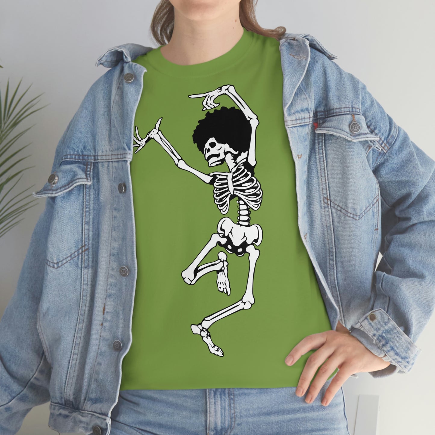 BROOK