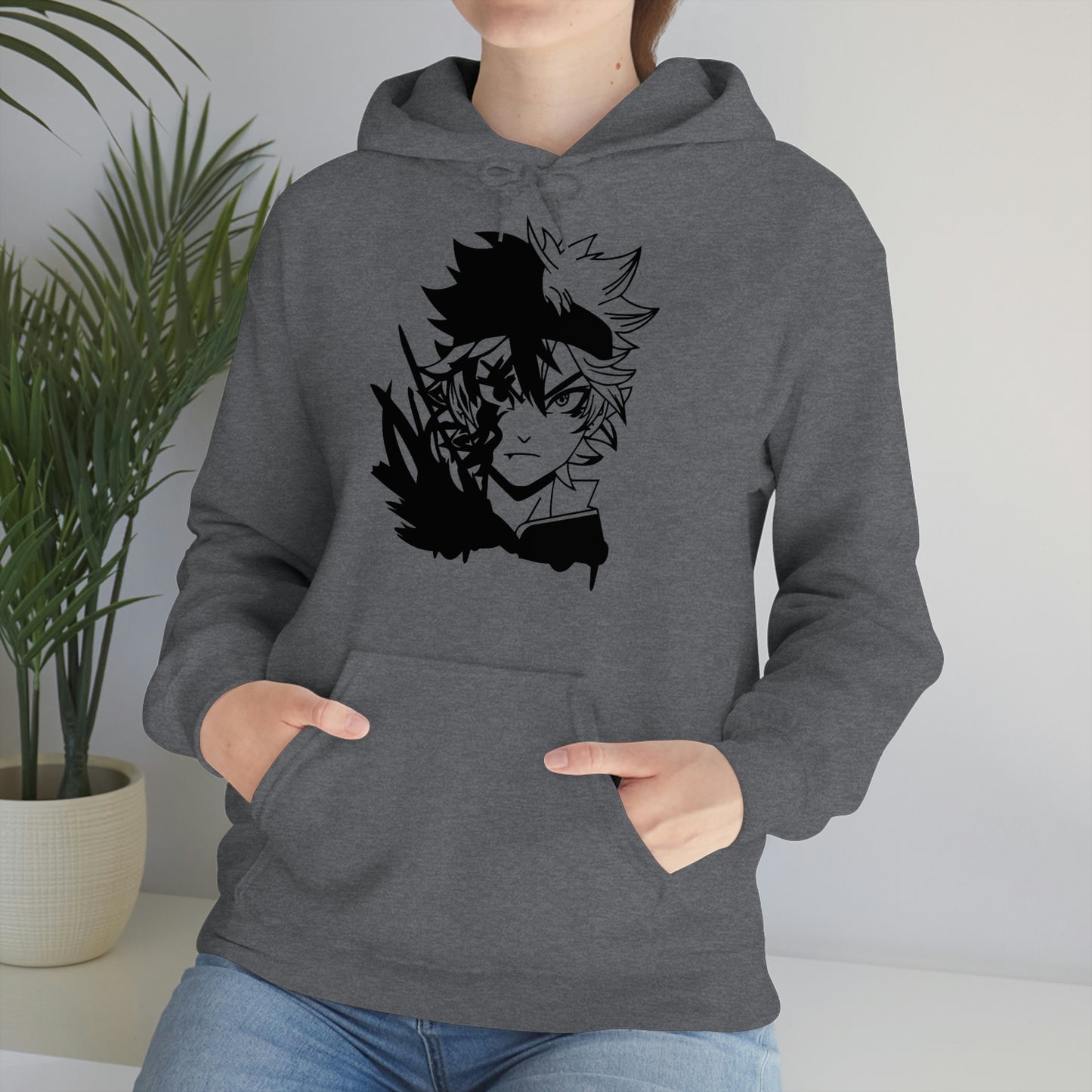 ASTA