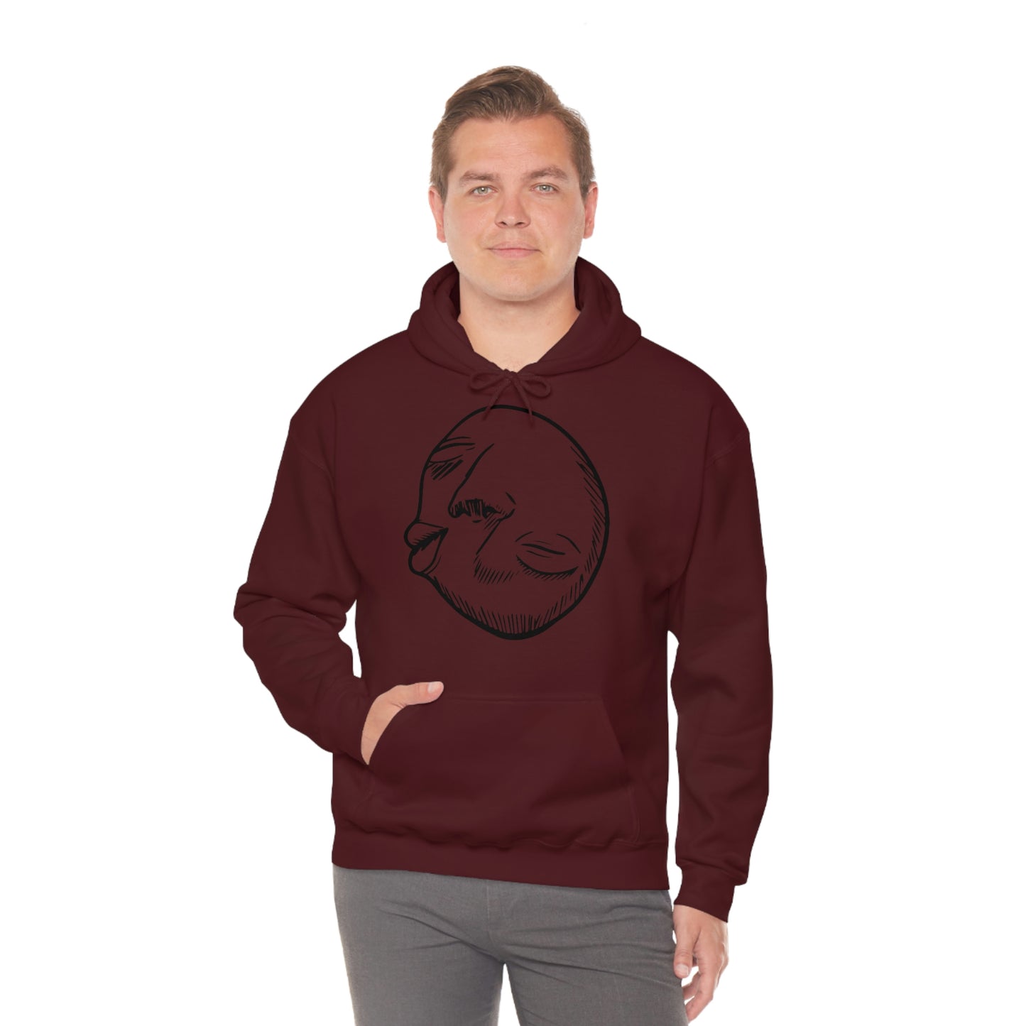BEHERIT X LA MARQUE