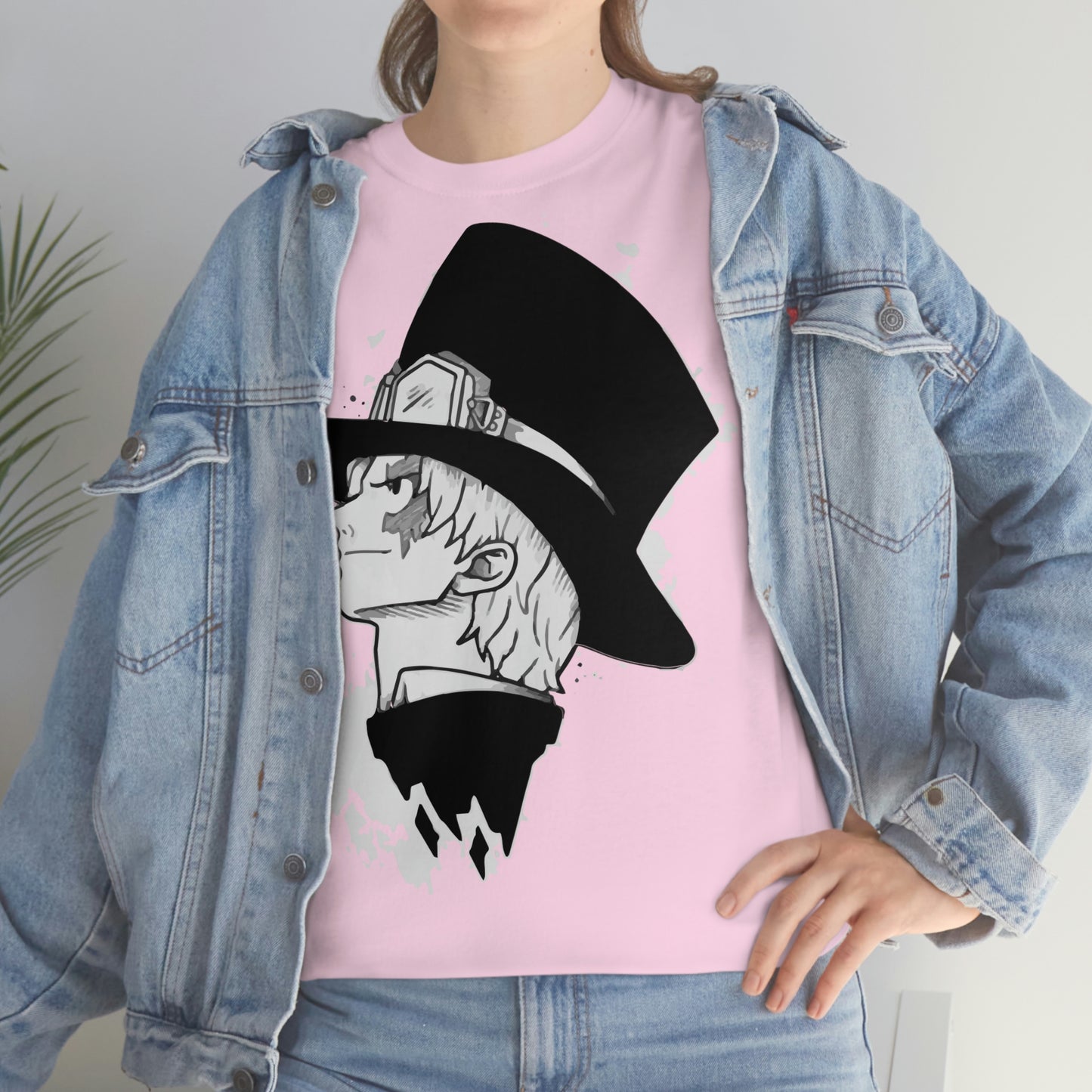 SABO/ ACE