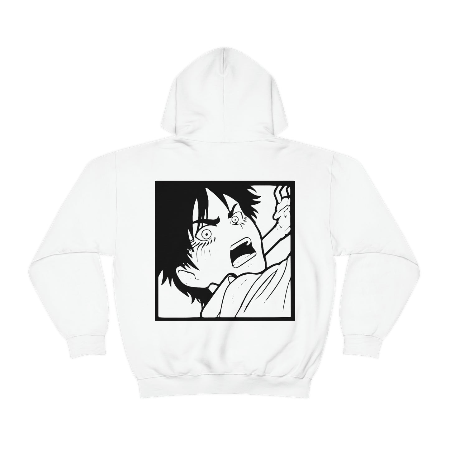 EREN