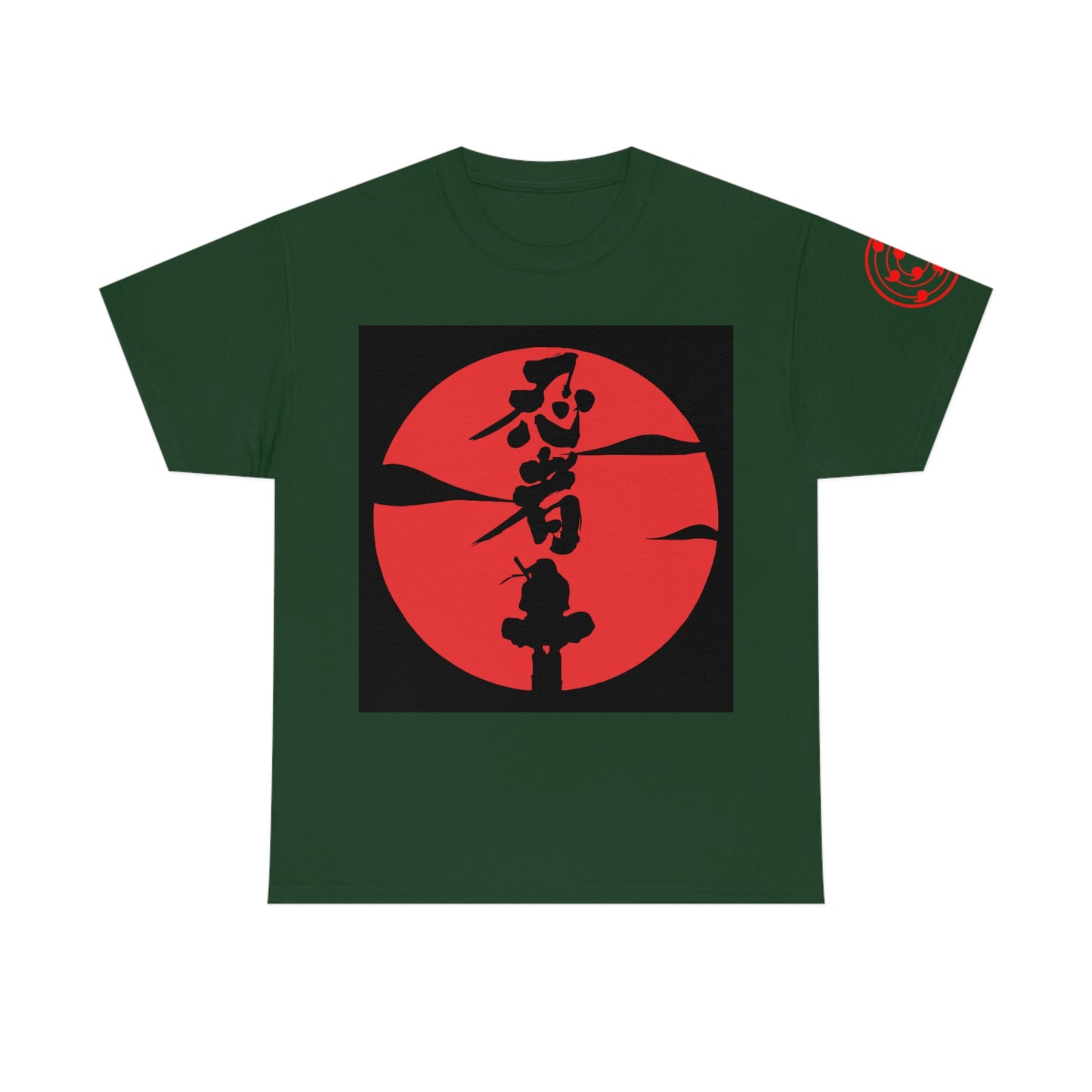 ITACHI