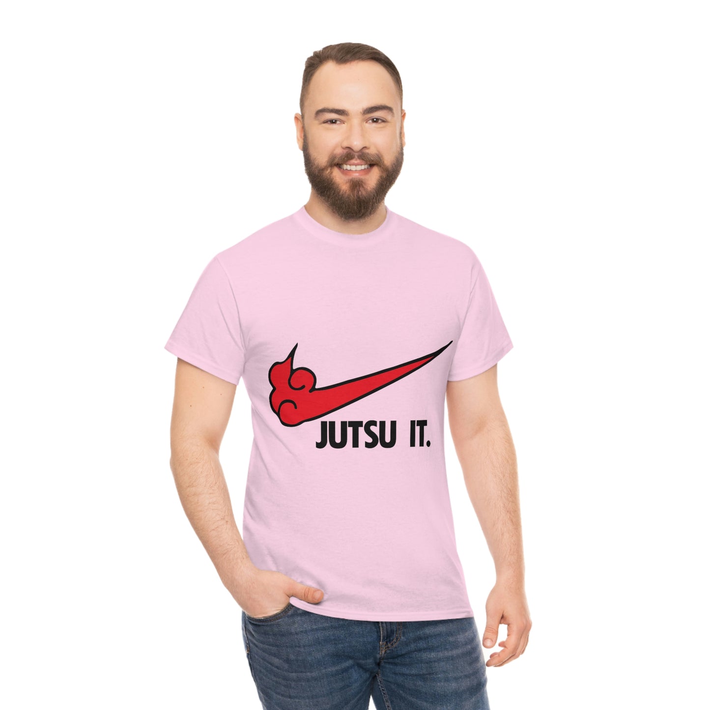NIKE AKATSUKI