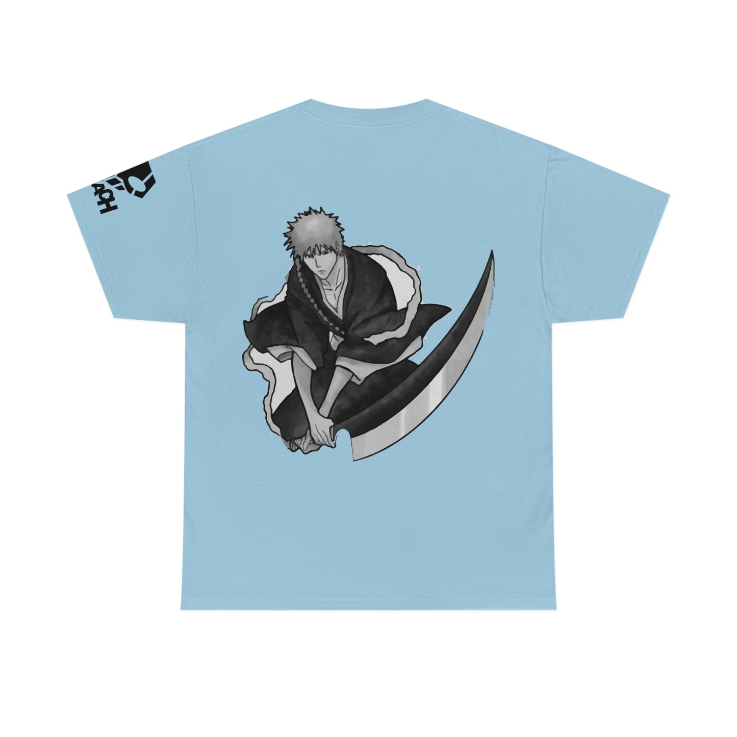 Zangetsu