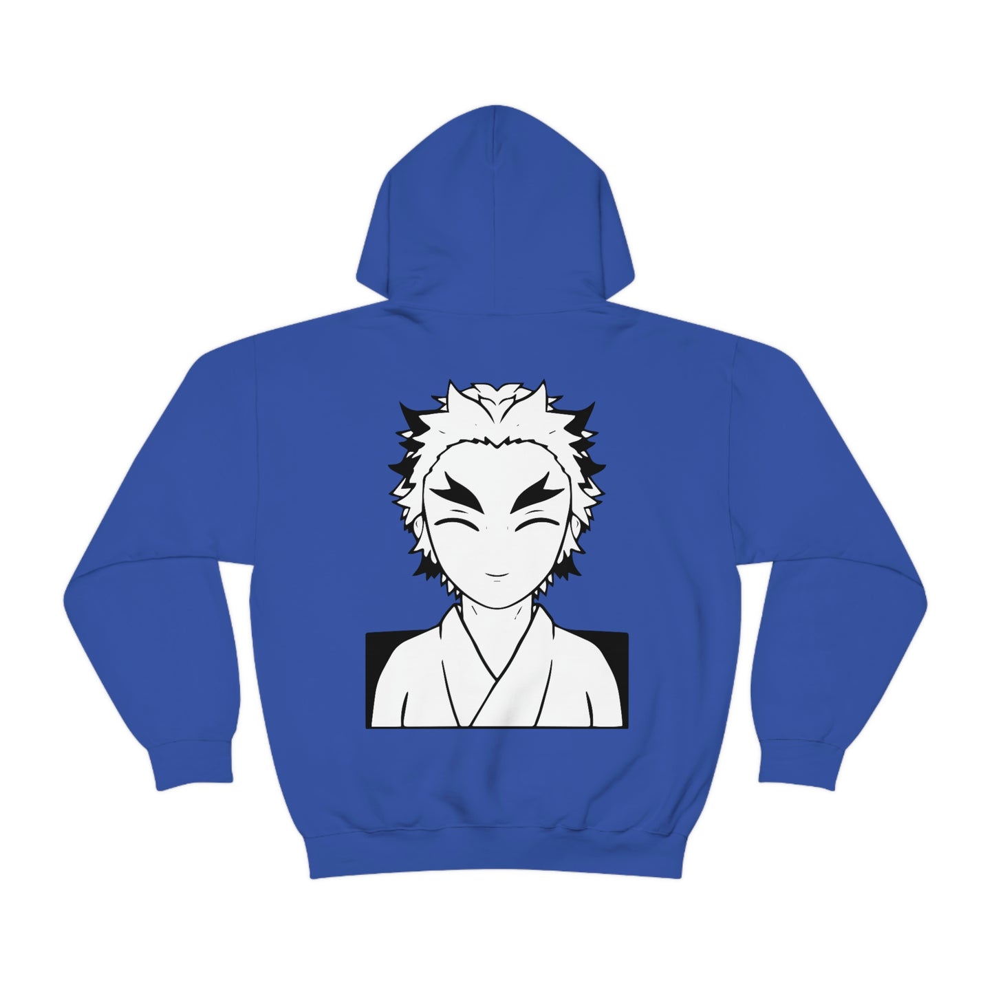 RENGOKU