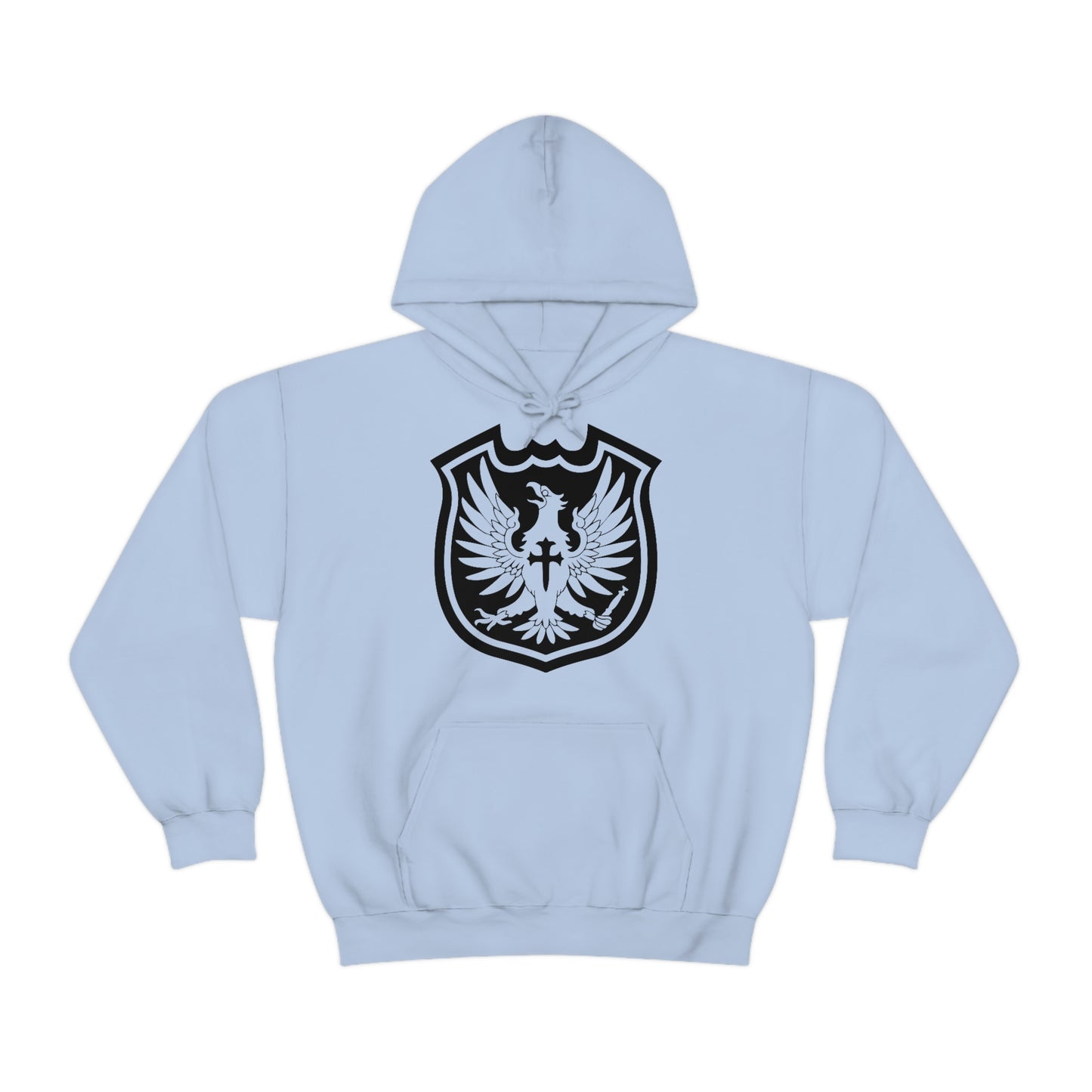 COMPAGNIE DU LION FLAMBOYANT