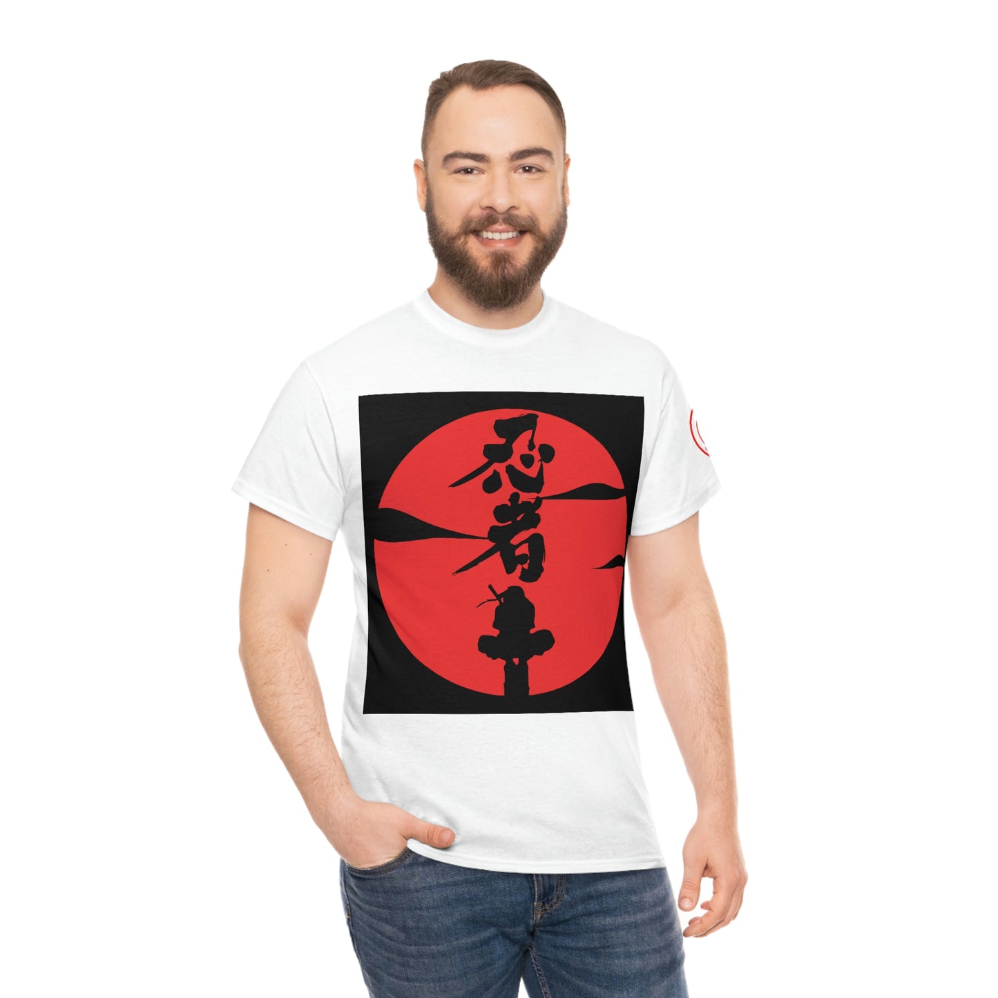 ITACHI