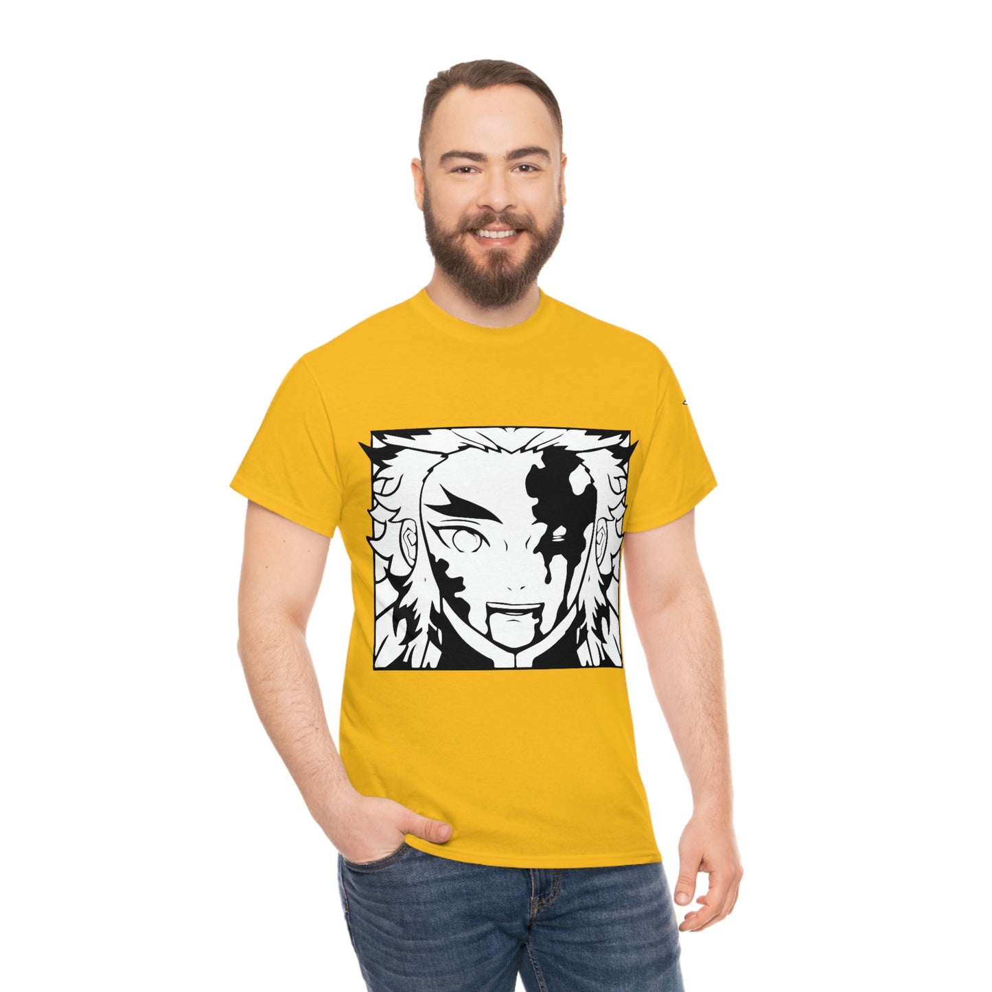 RENGOKU