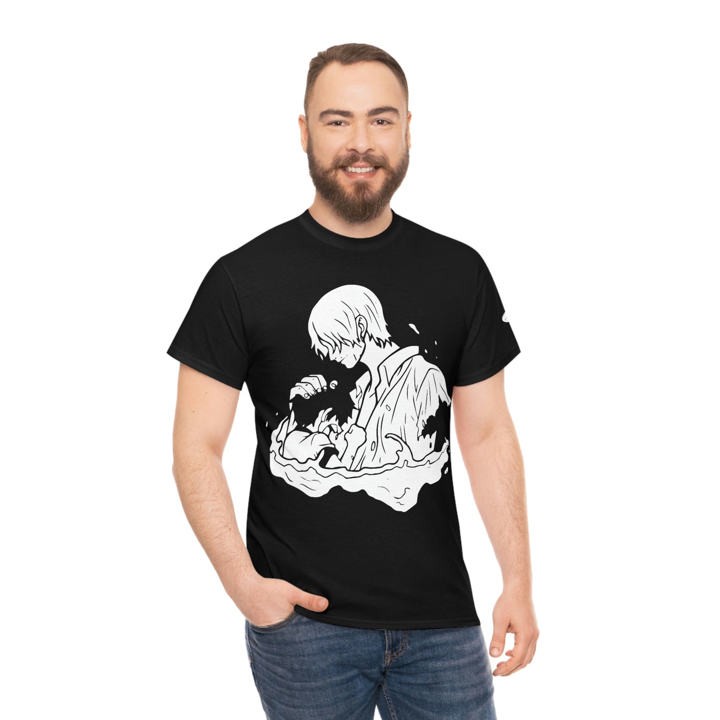 SHANKS