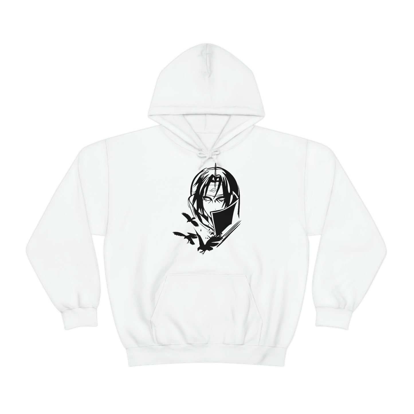 ITACHI