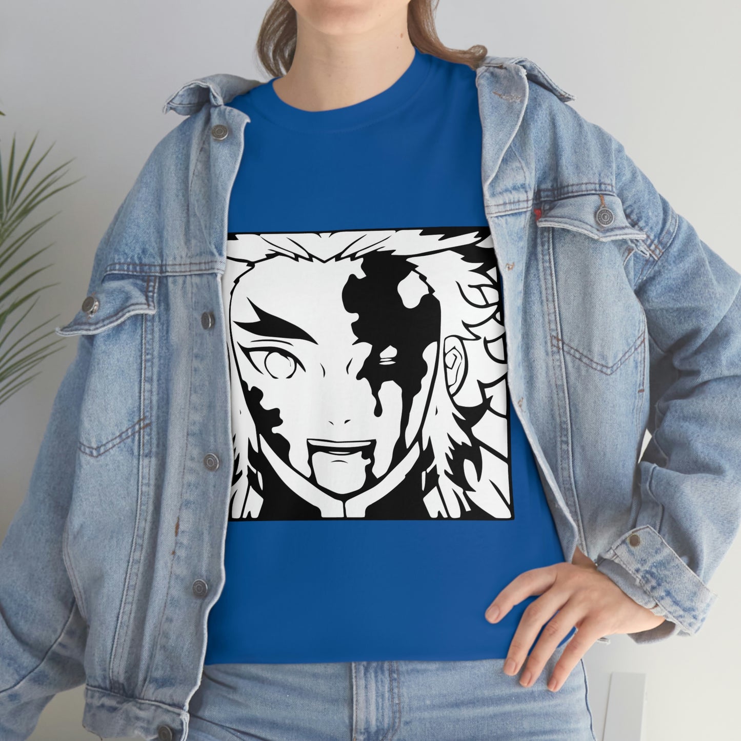 RENGOKU