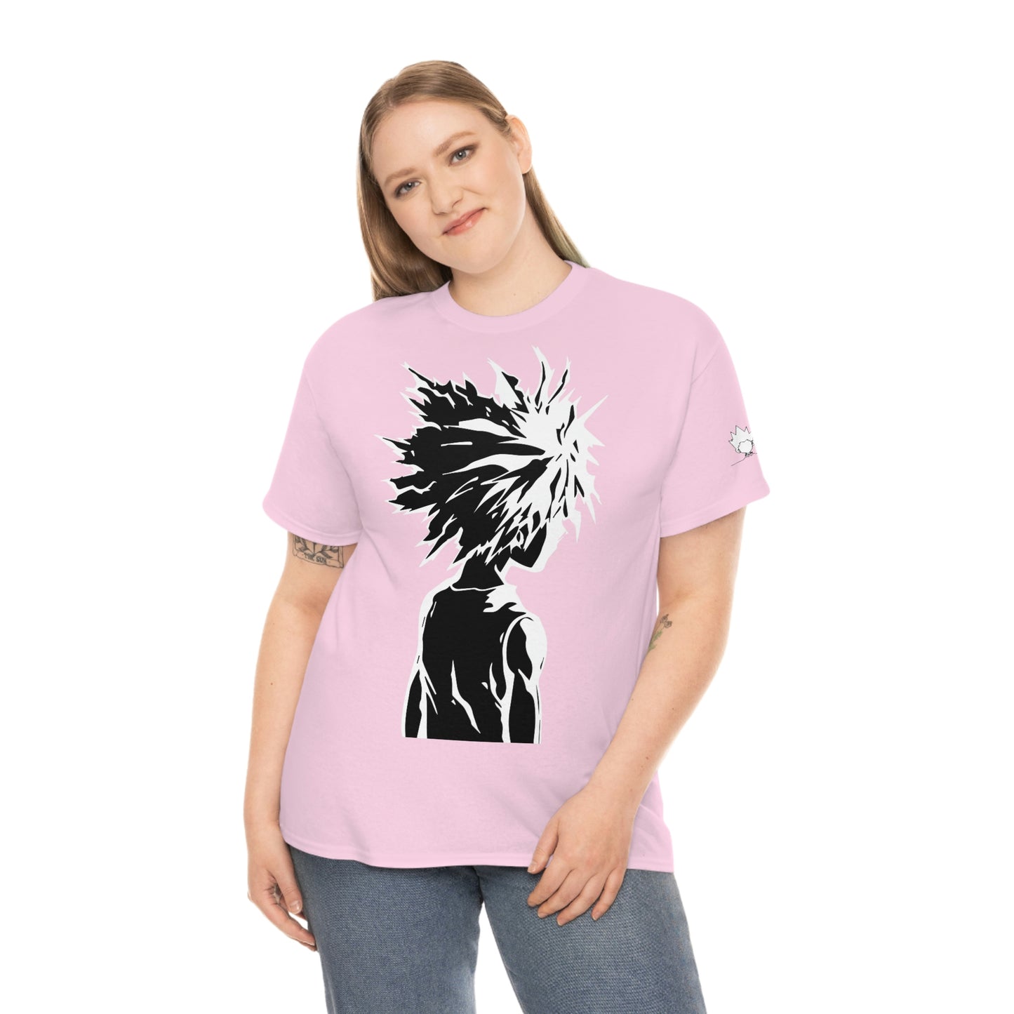 KILLUA