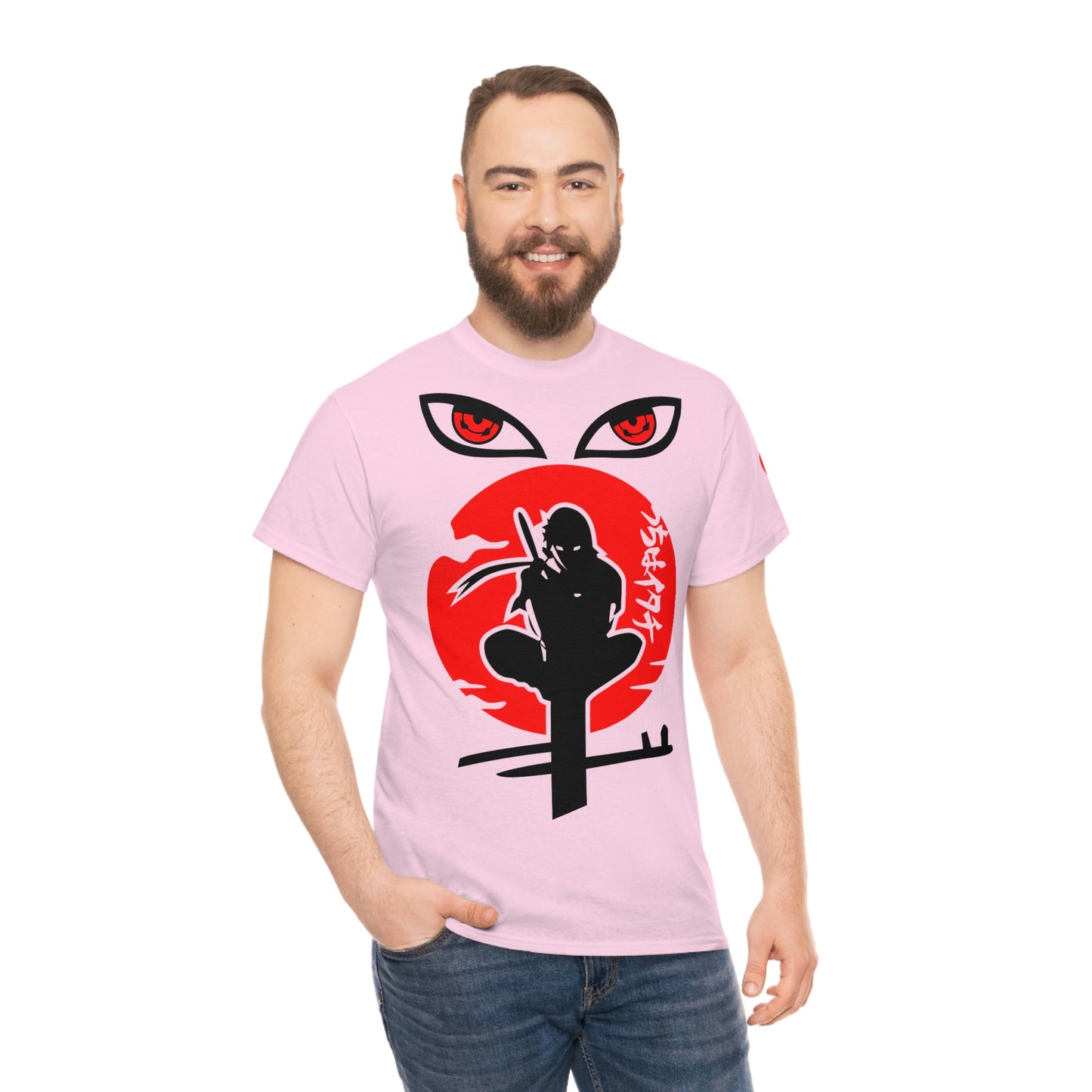 ITACHI