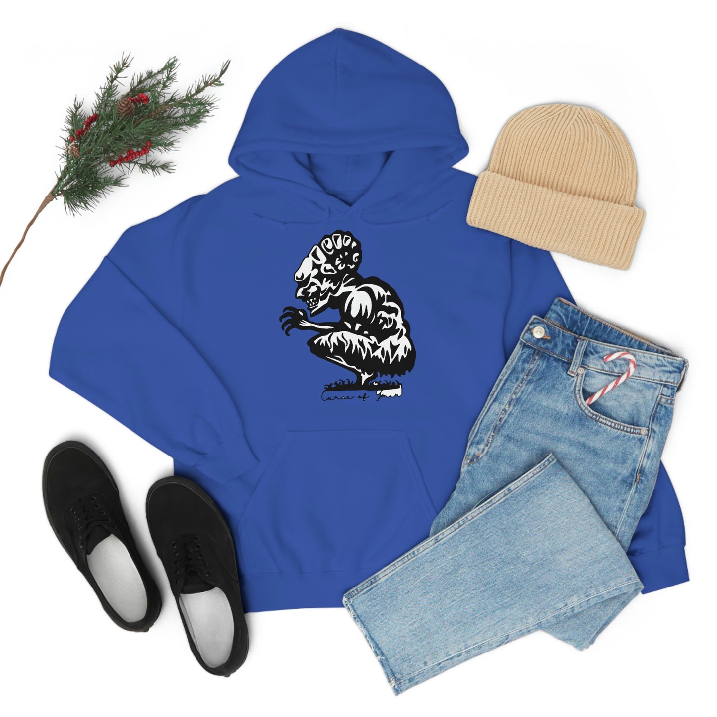YMIR