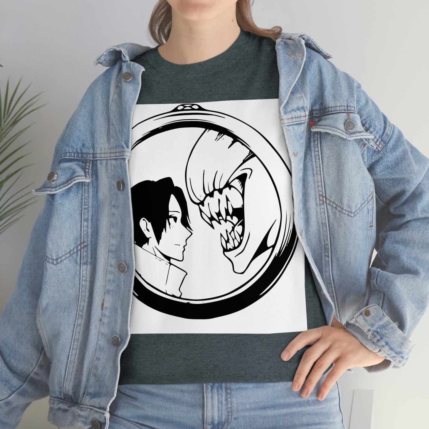 YUTA X RIKA