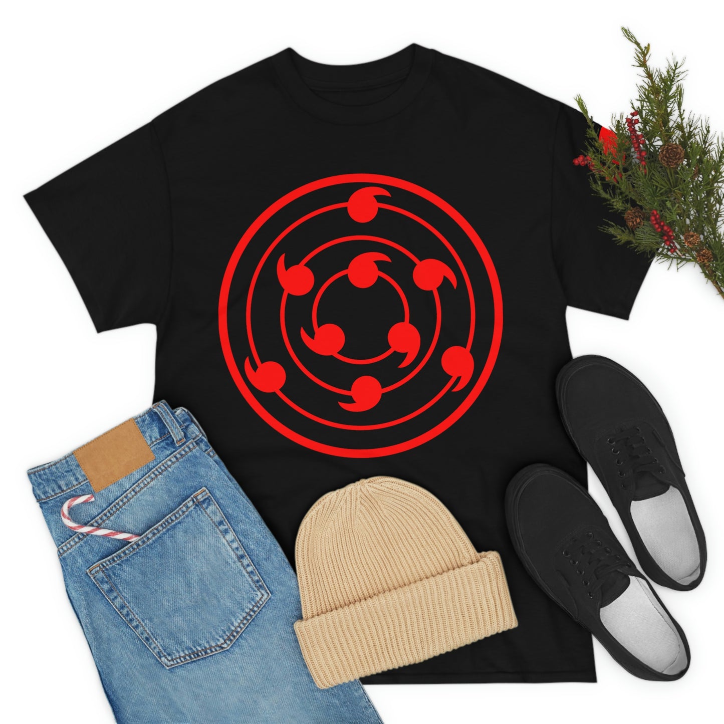 Itachi
