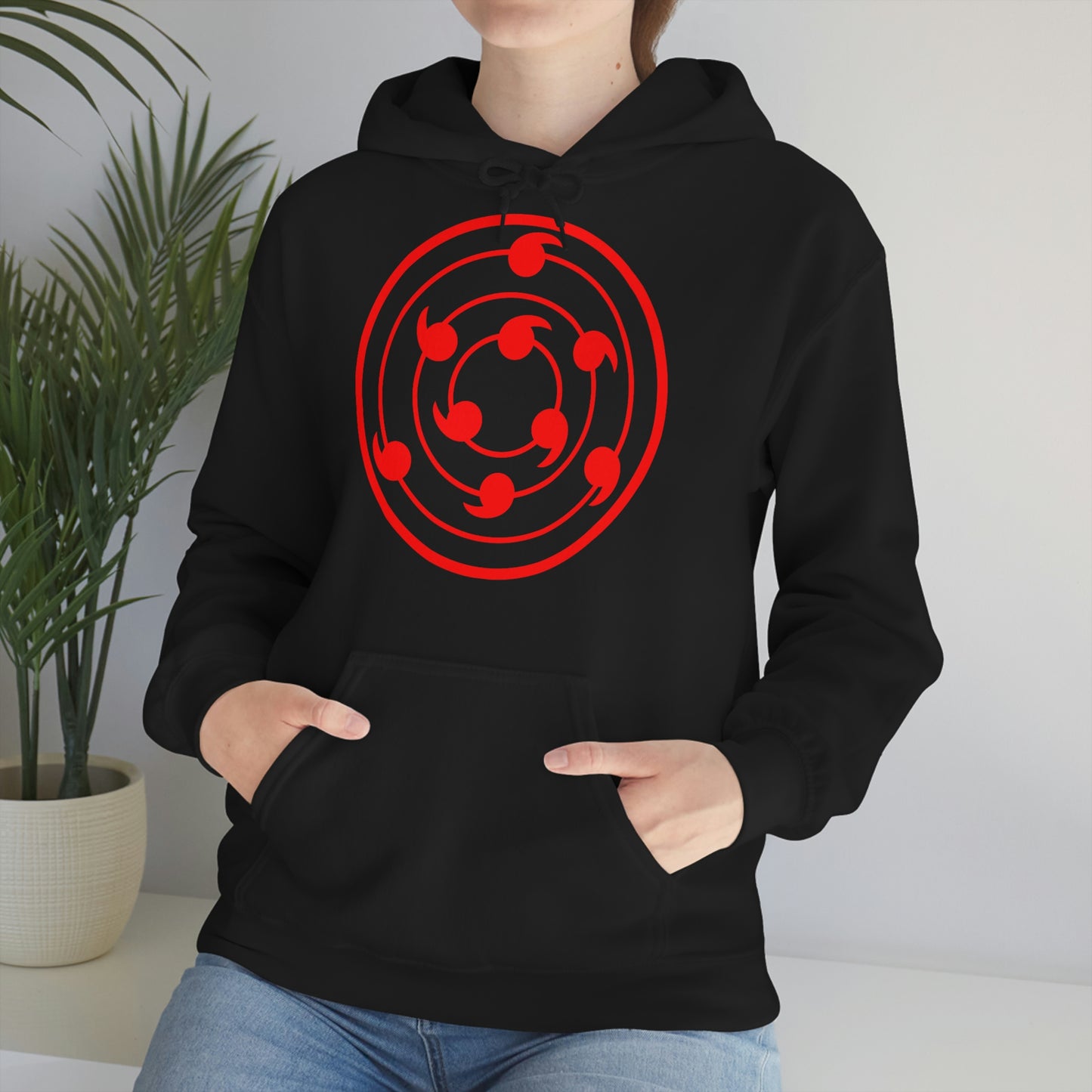 ITACHI