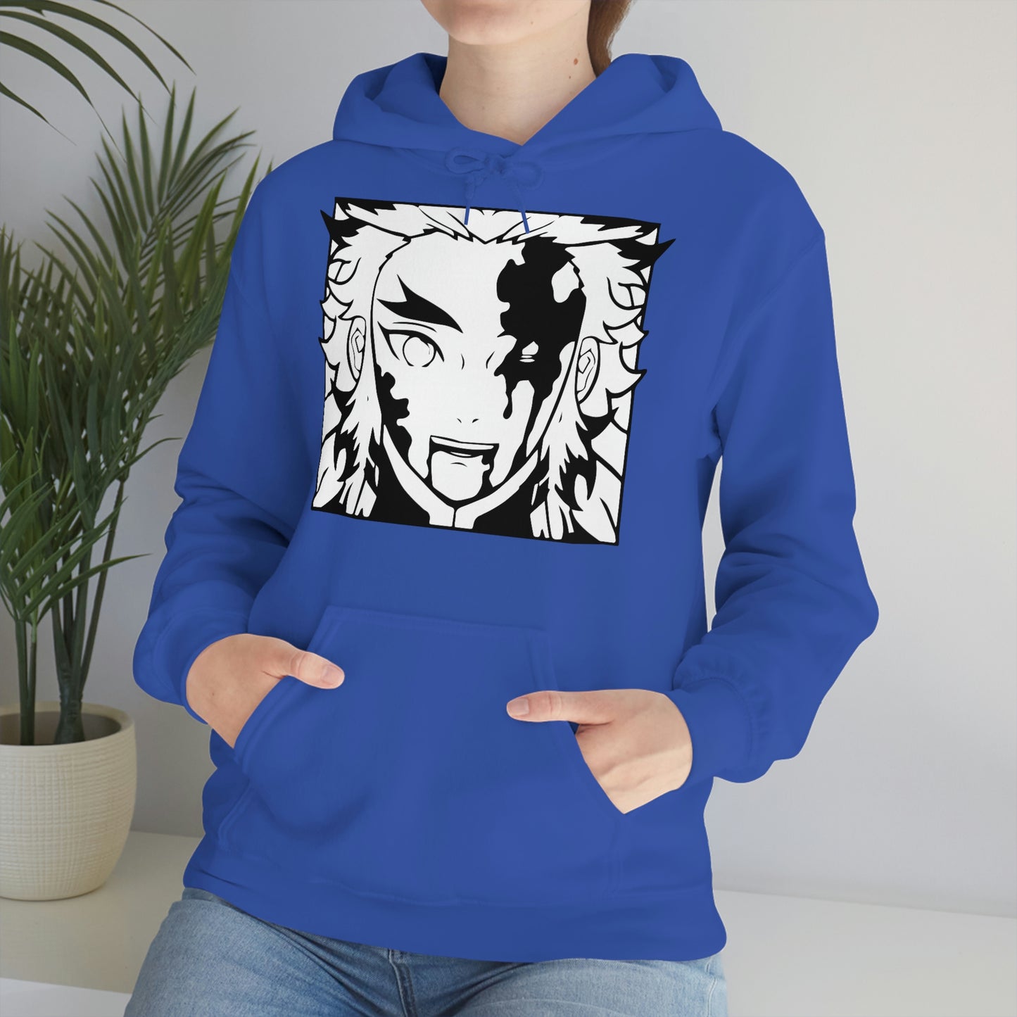 RENGOKU