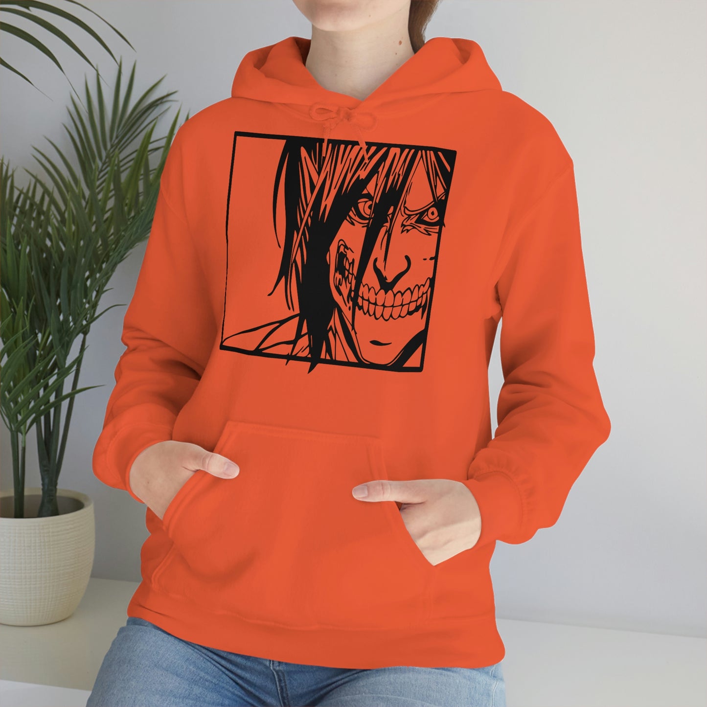 EREN