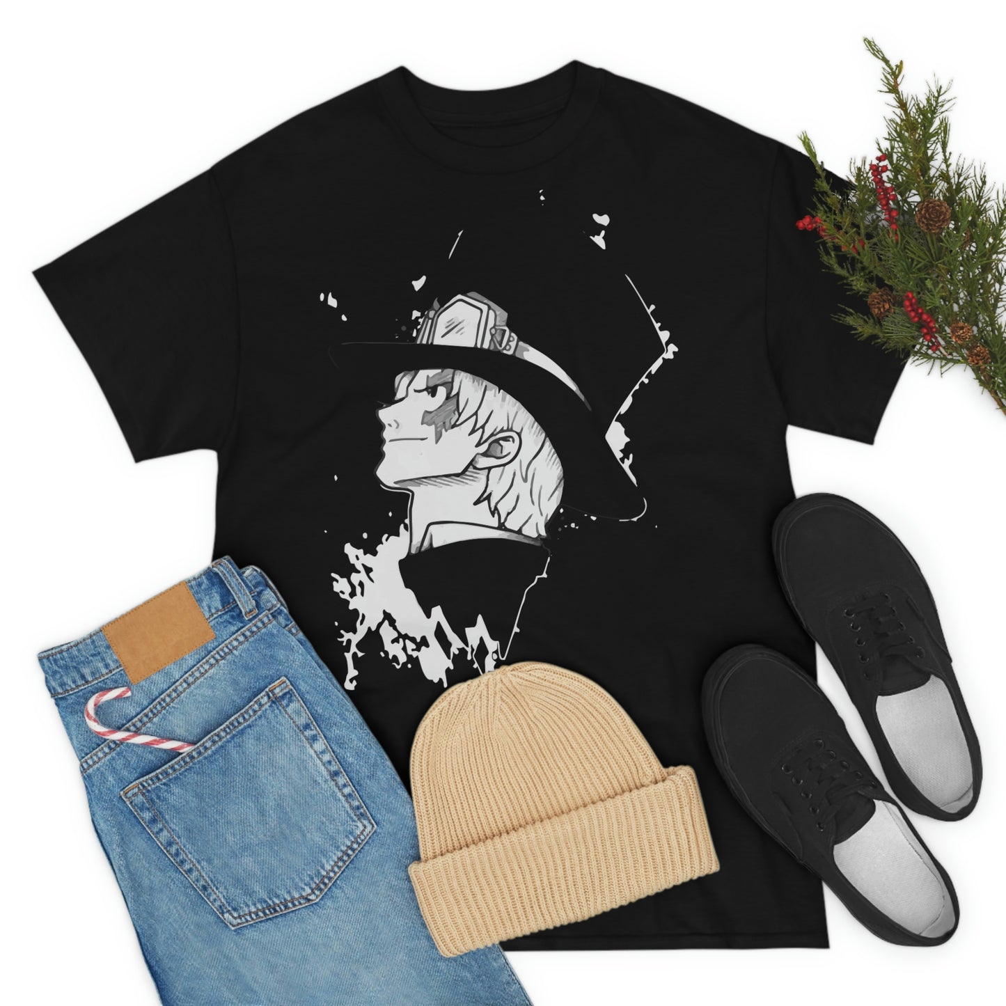SABO/ ACE