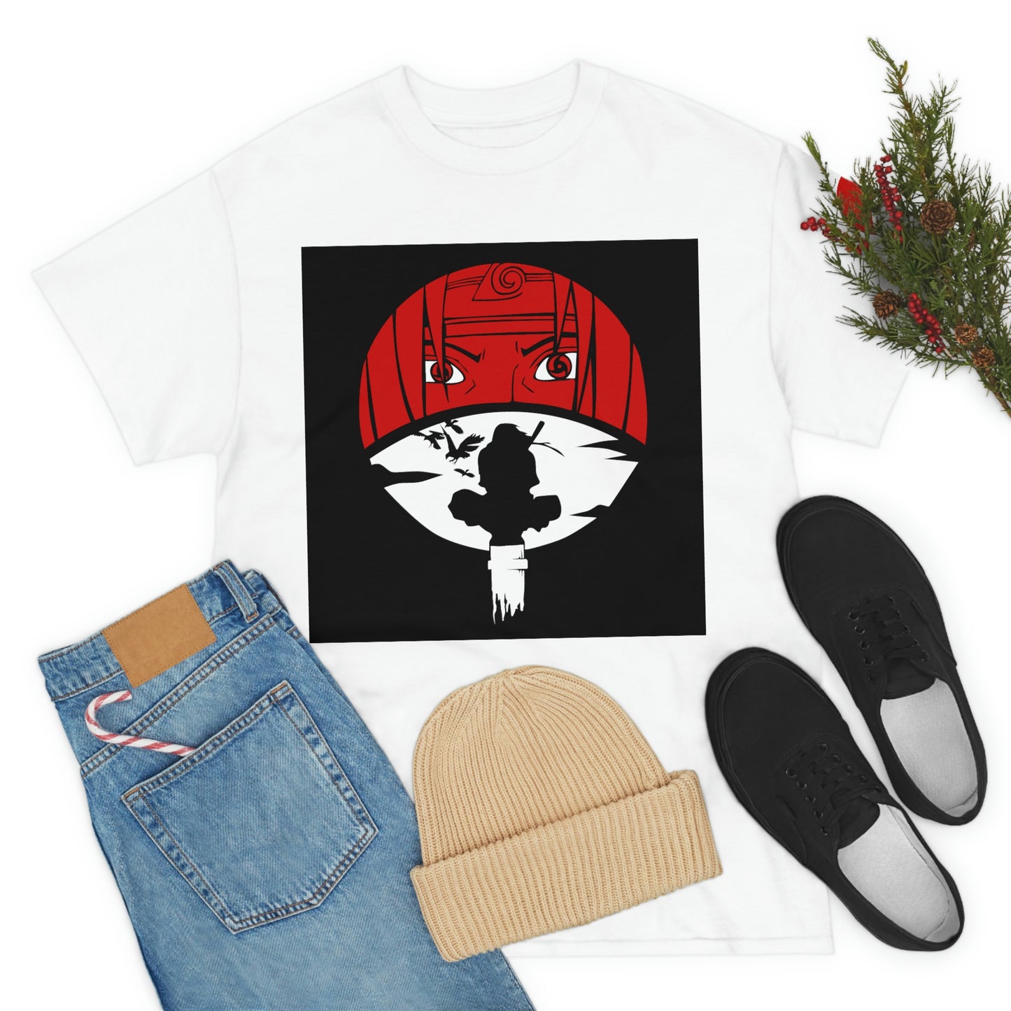 ITACHI