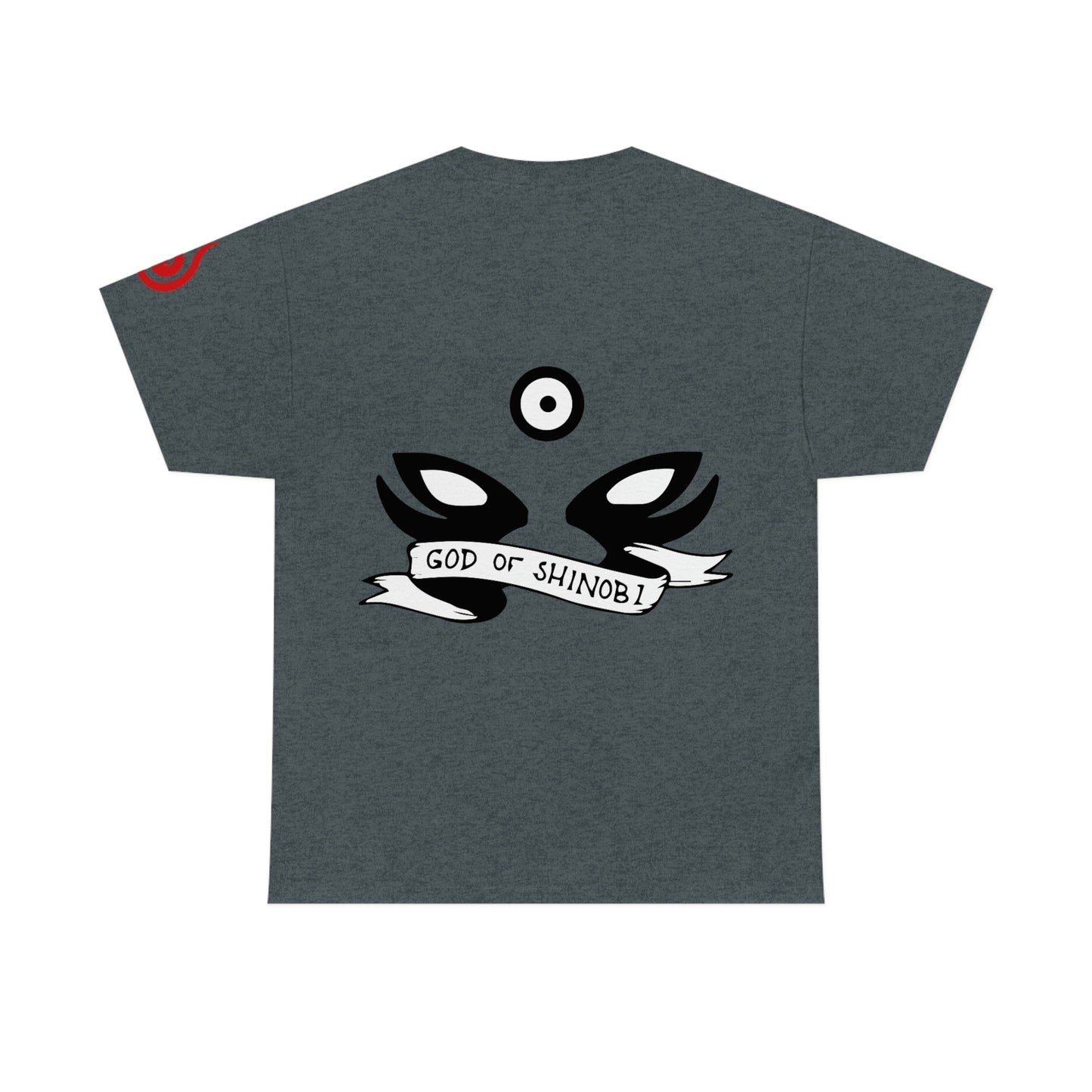 Hashirama 1 Hokage