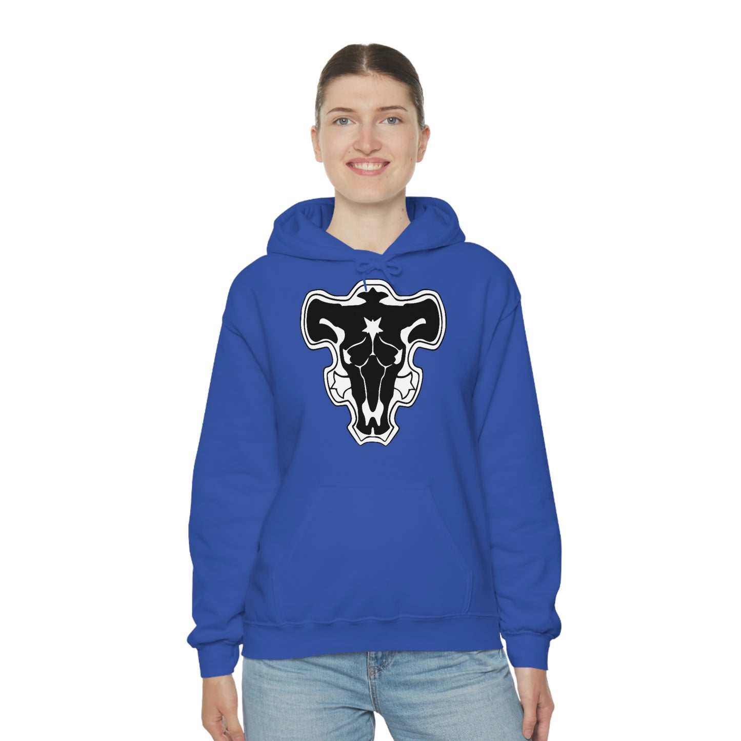 COMPAGNIE DU TAUREAU NOIR