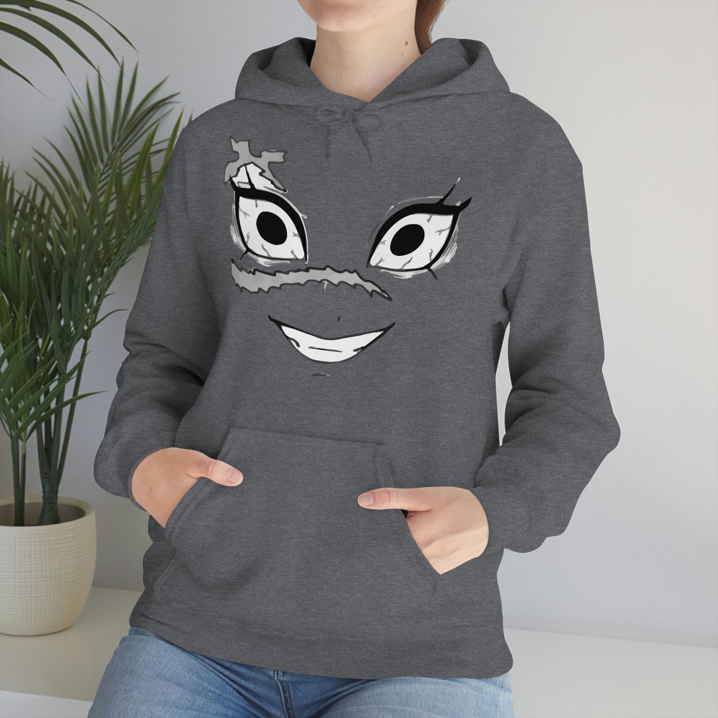 PILLIER