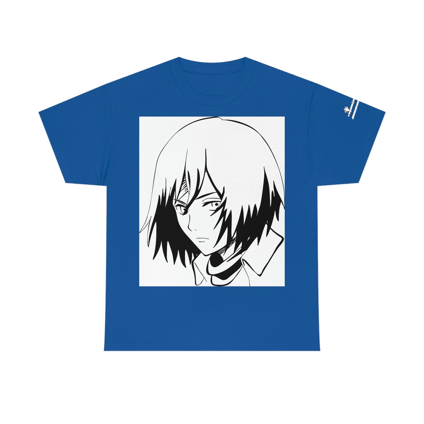MIKASA